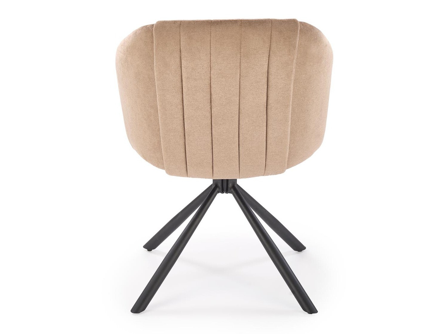 Scaun Houston 1871 (Cappuccino)