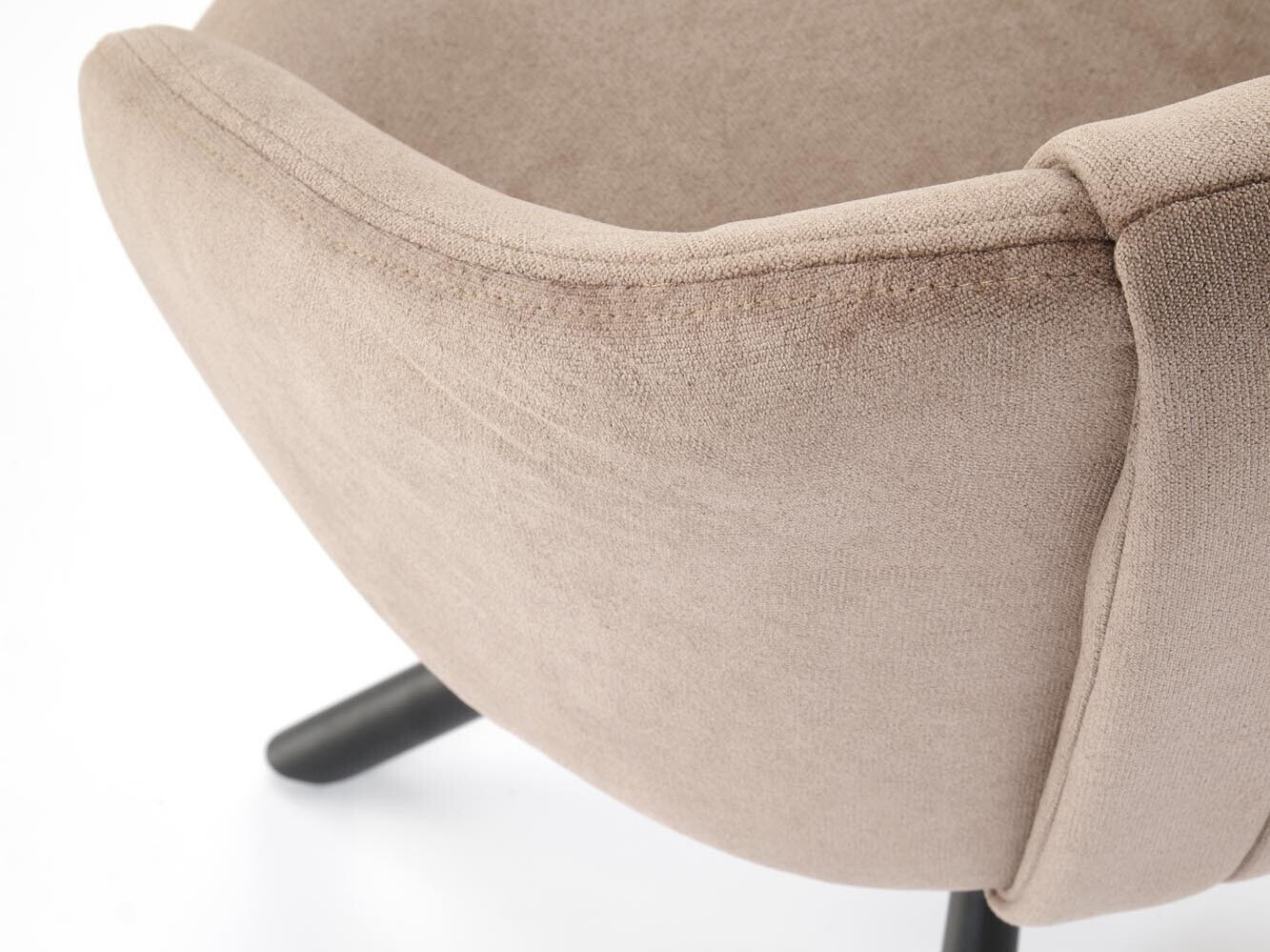Scaun Houston 1871 (Cappuccino)