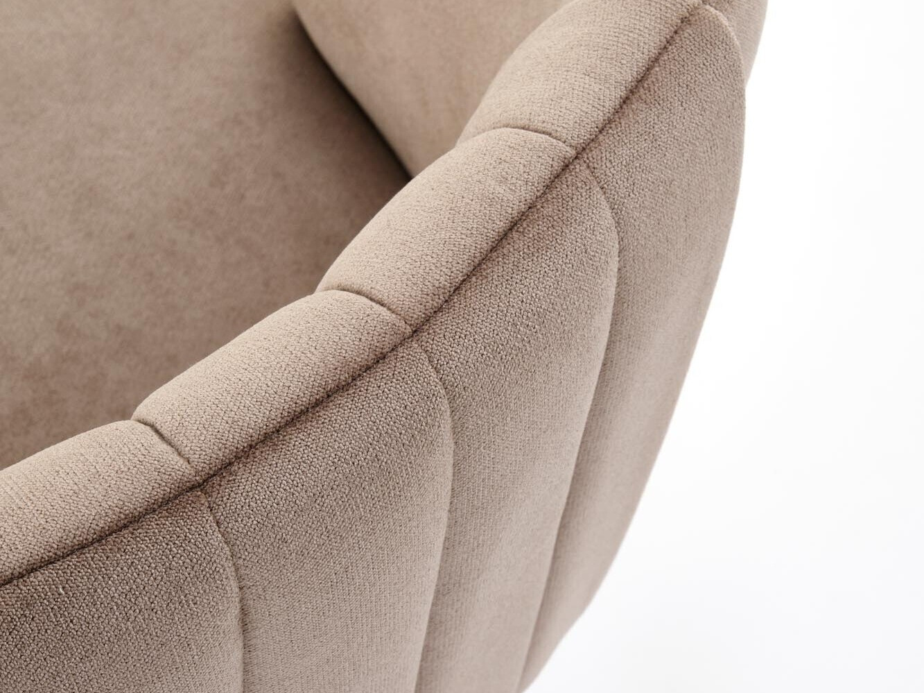 Scaun Houston 1871 (Cappuccino)