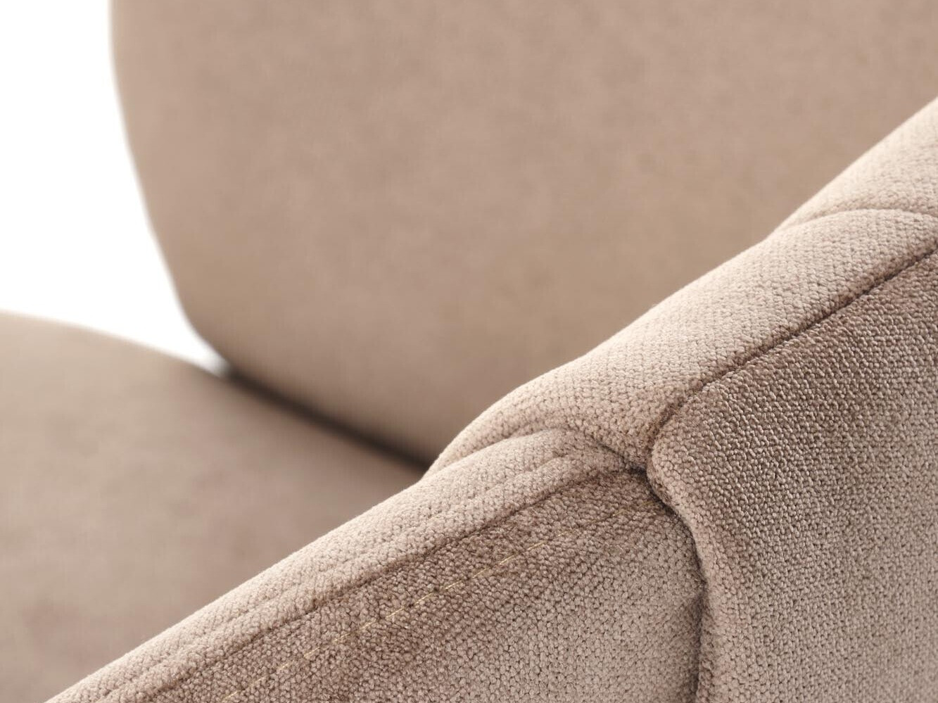 Scaun Houston 1871 (Cappuccino)