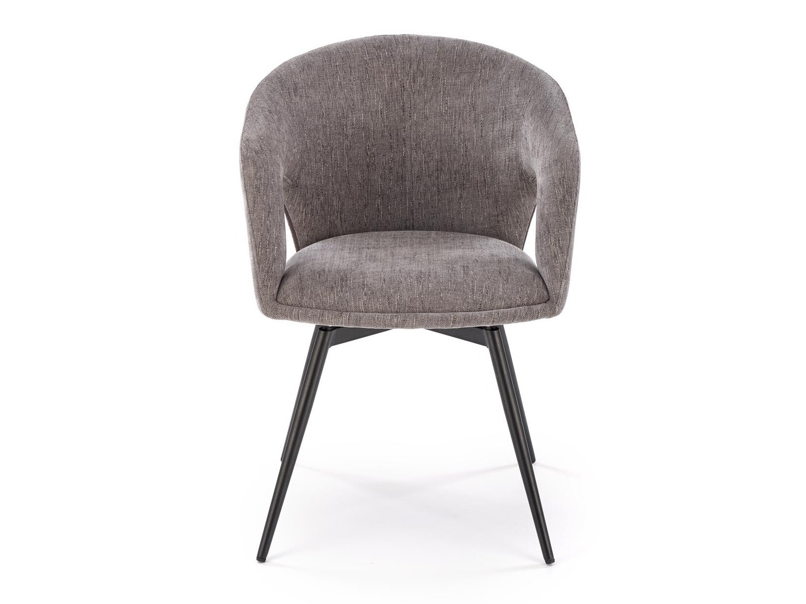 Scaun Houston 2053 (Gri)