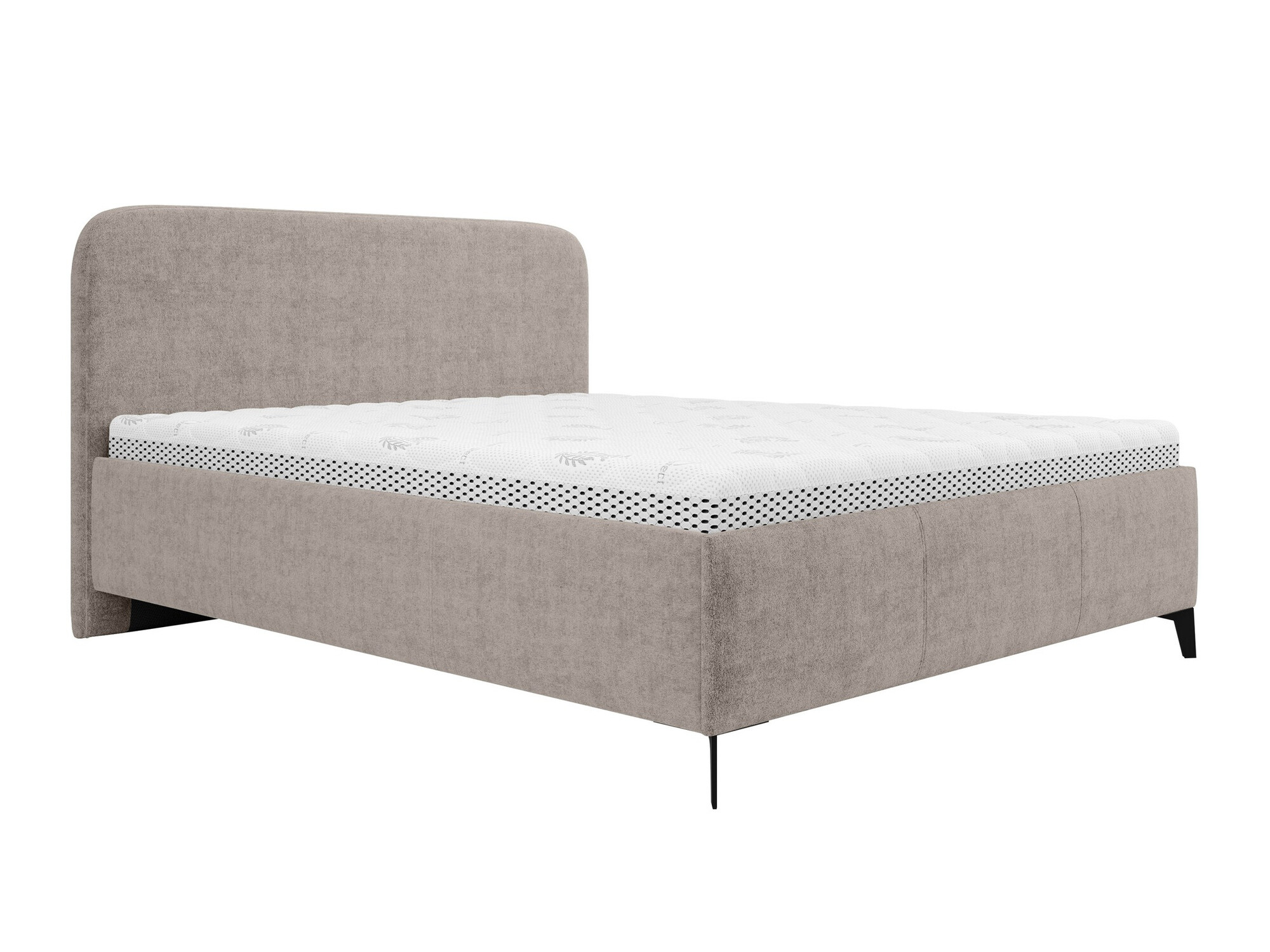 Pat ComfiDream Lumila (Velo 623)