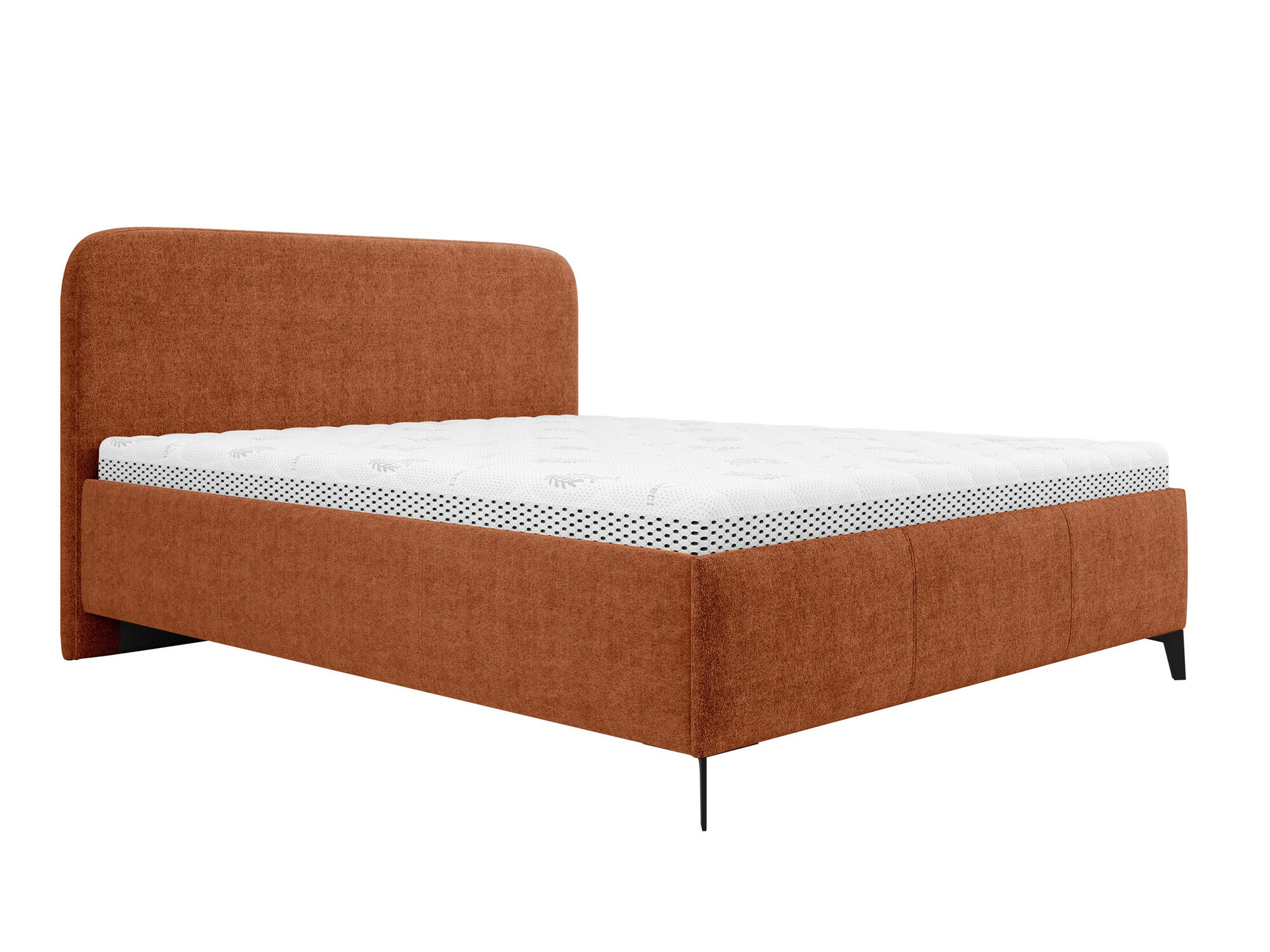 Pat ComfiDream Lumila (Velo 627)