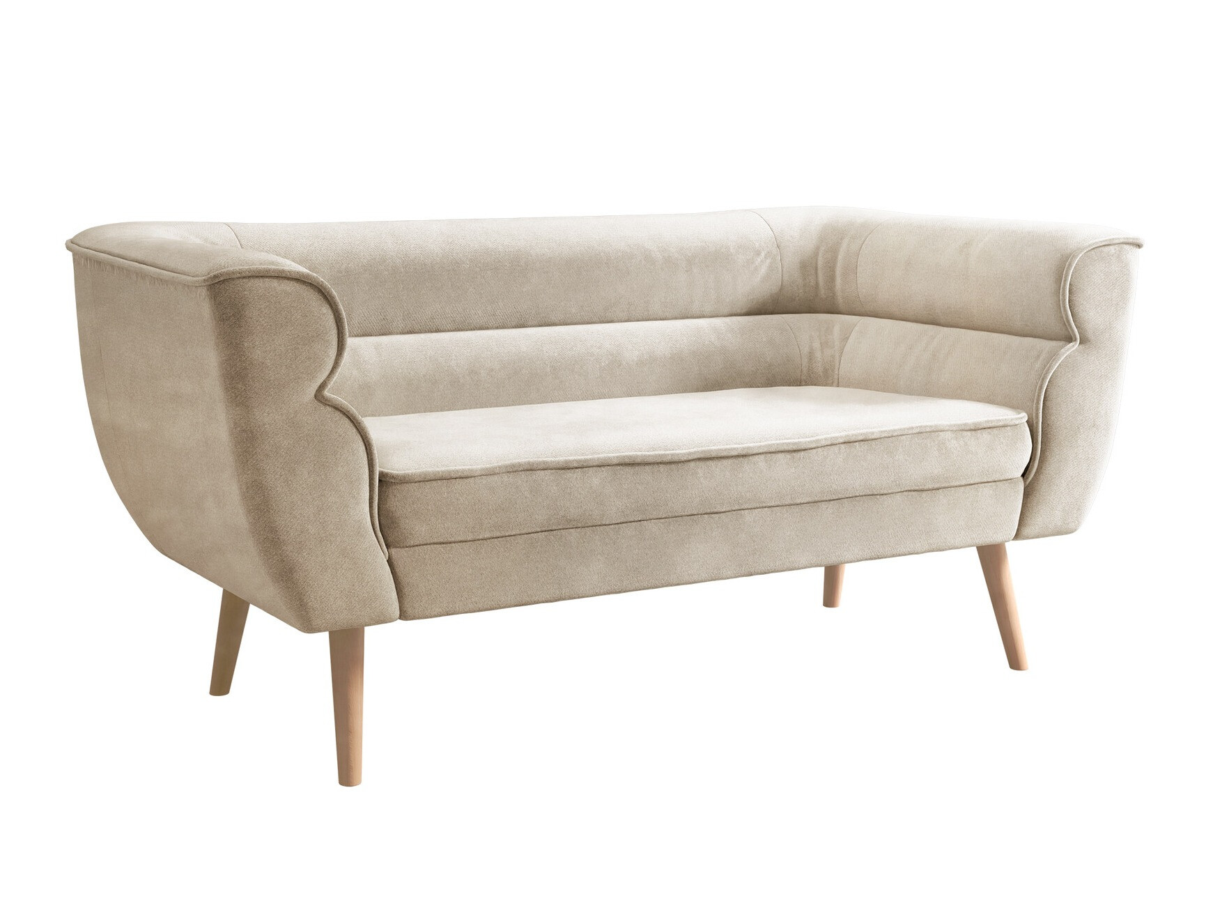 Canapea Glenview 101 (Paros 02)