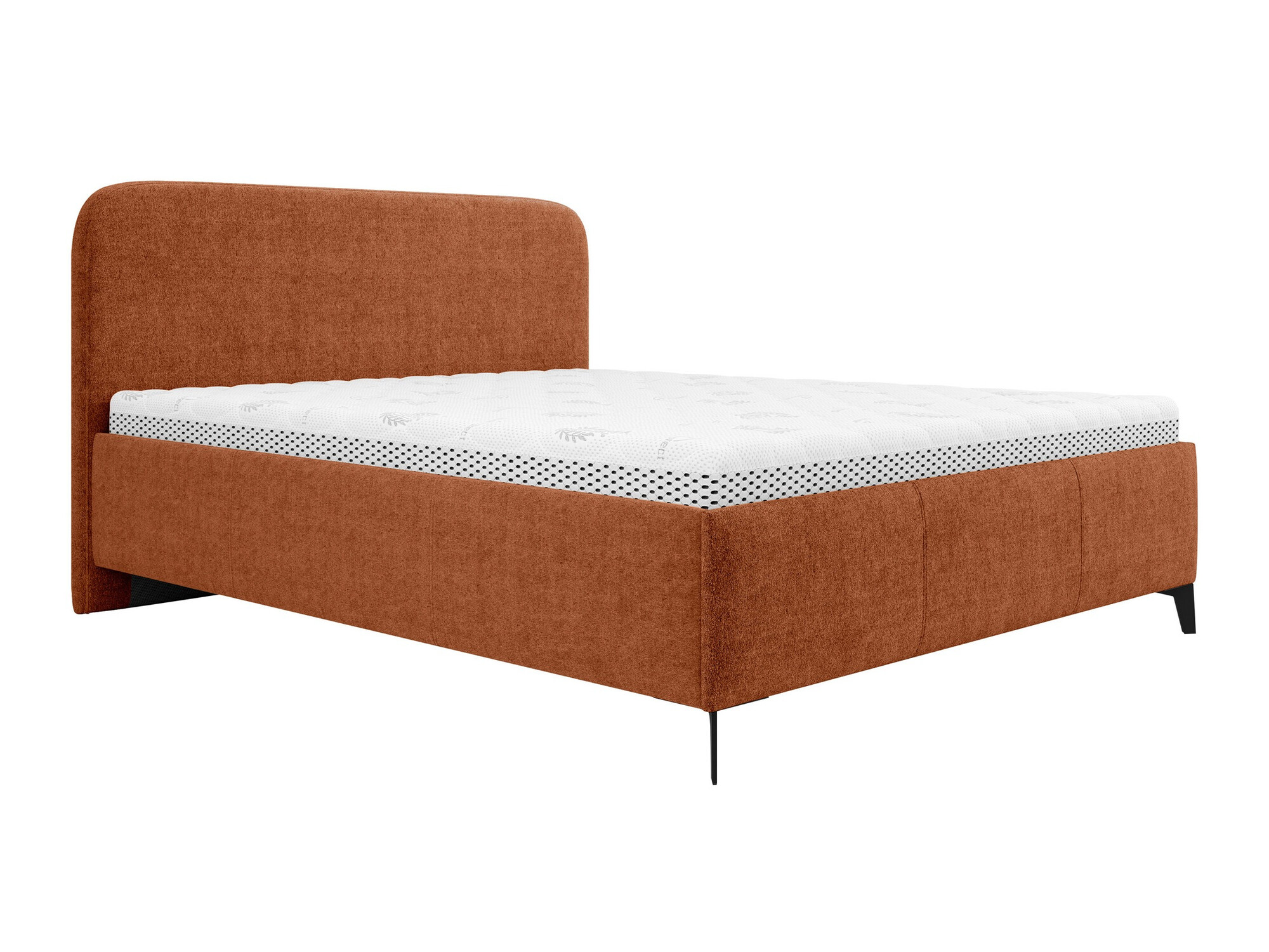 Pat ComfiDream Lumila (Velo 627)