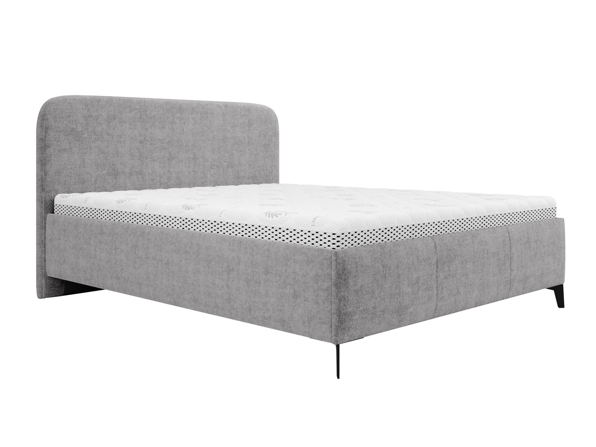 Pat ComfiDream Lumila (Velo 633)