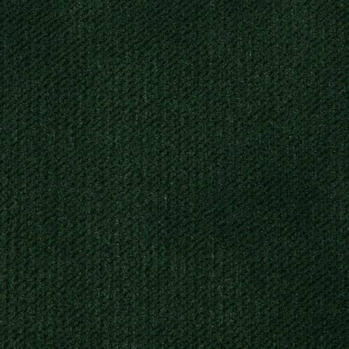 Canapea Glenview 107 (Kronos 14)