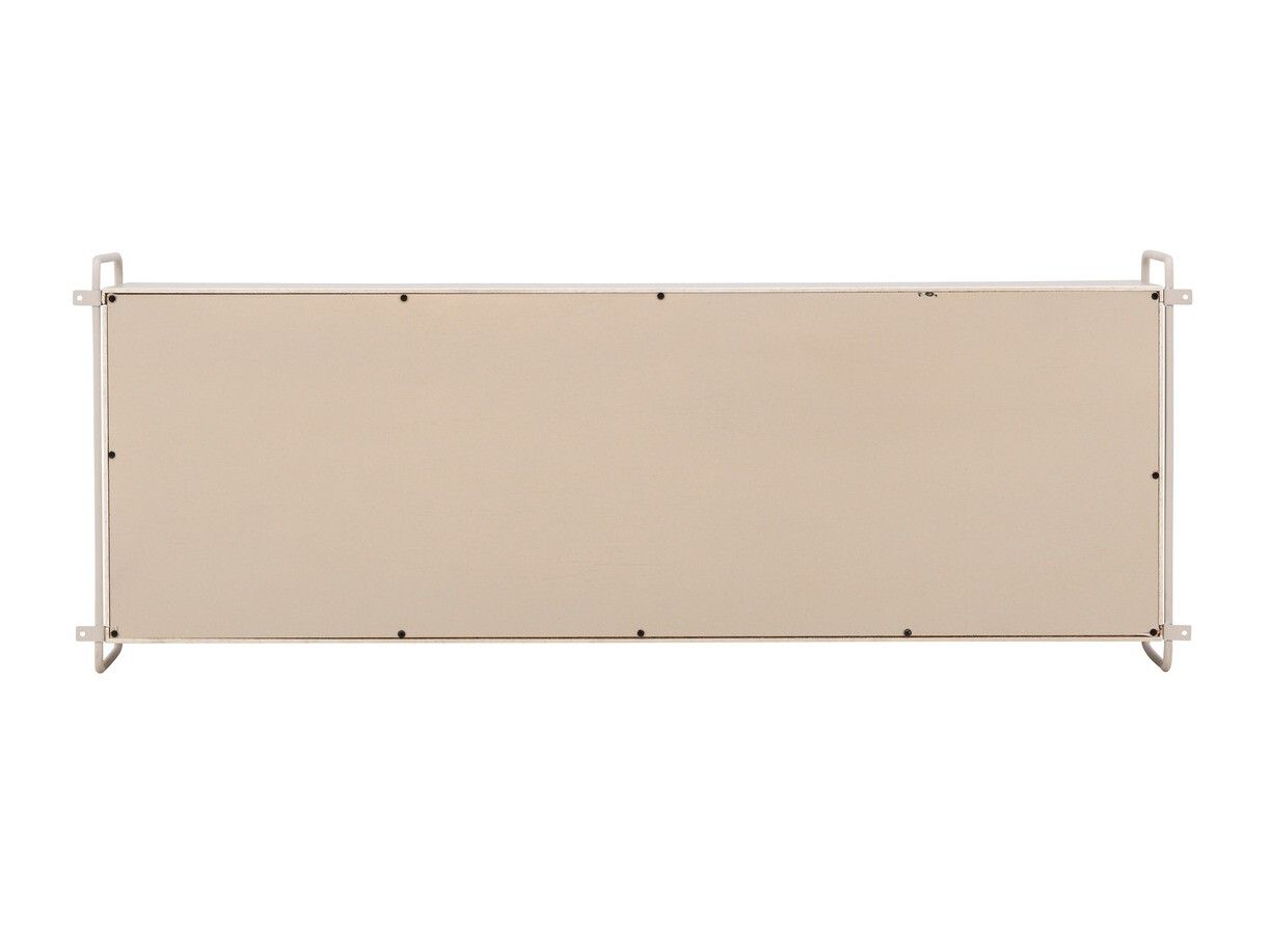 Dulap de perete Dallas 4530 (Maro deschis)