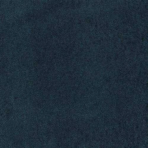 Pat boxspring Musica (Freya 210.28)