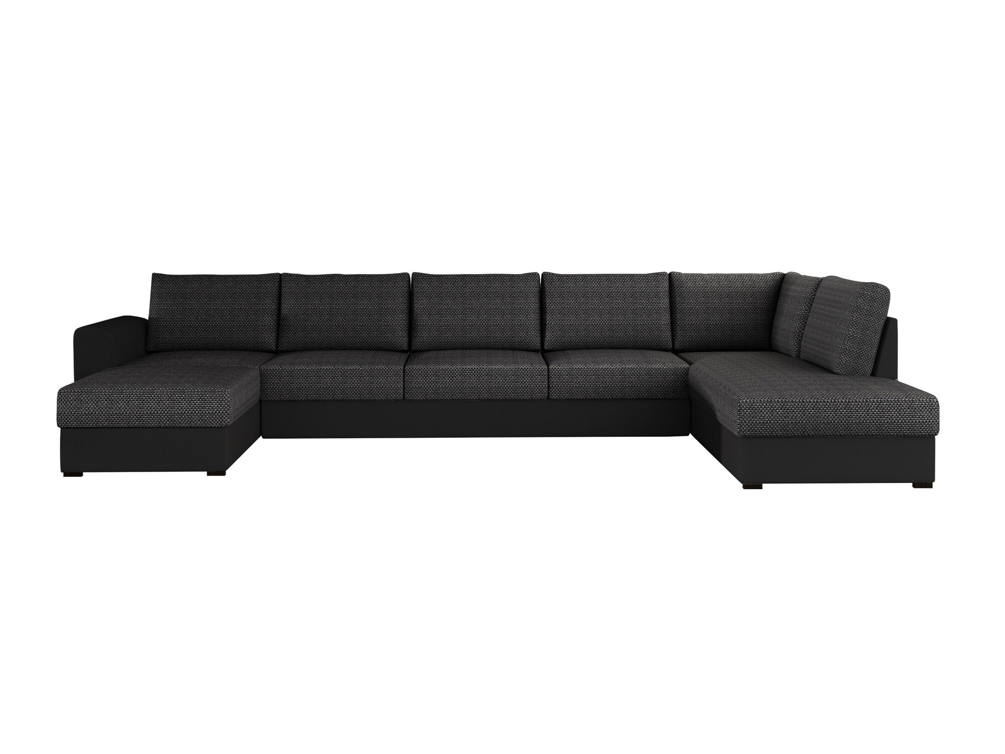 Colțar Comfivo Flumen I (Soft 011 + Majorka 03)