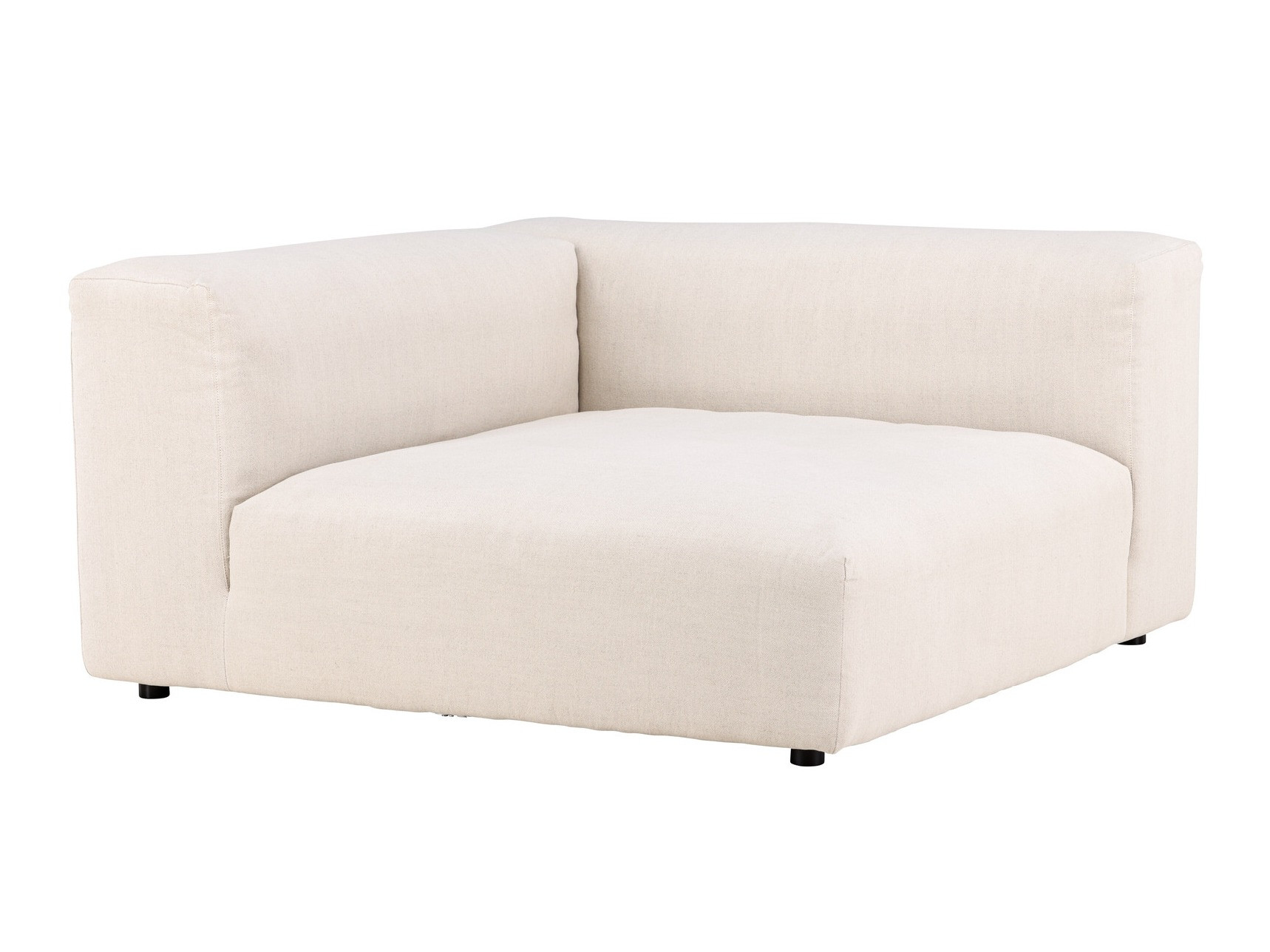 Sistem modular de șezut Floetri 101