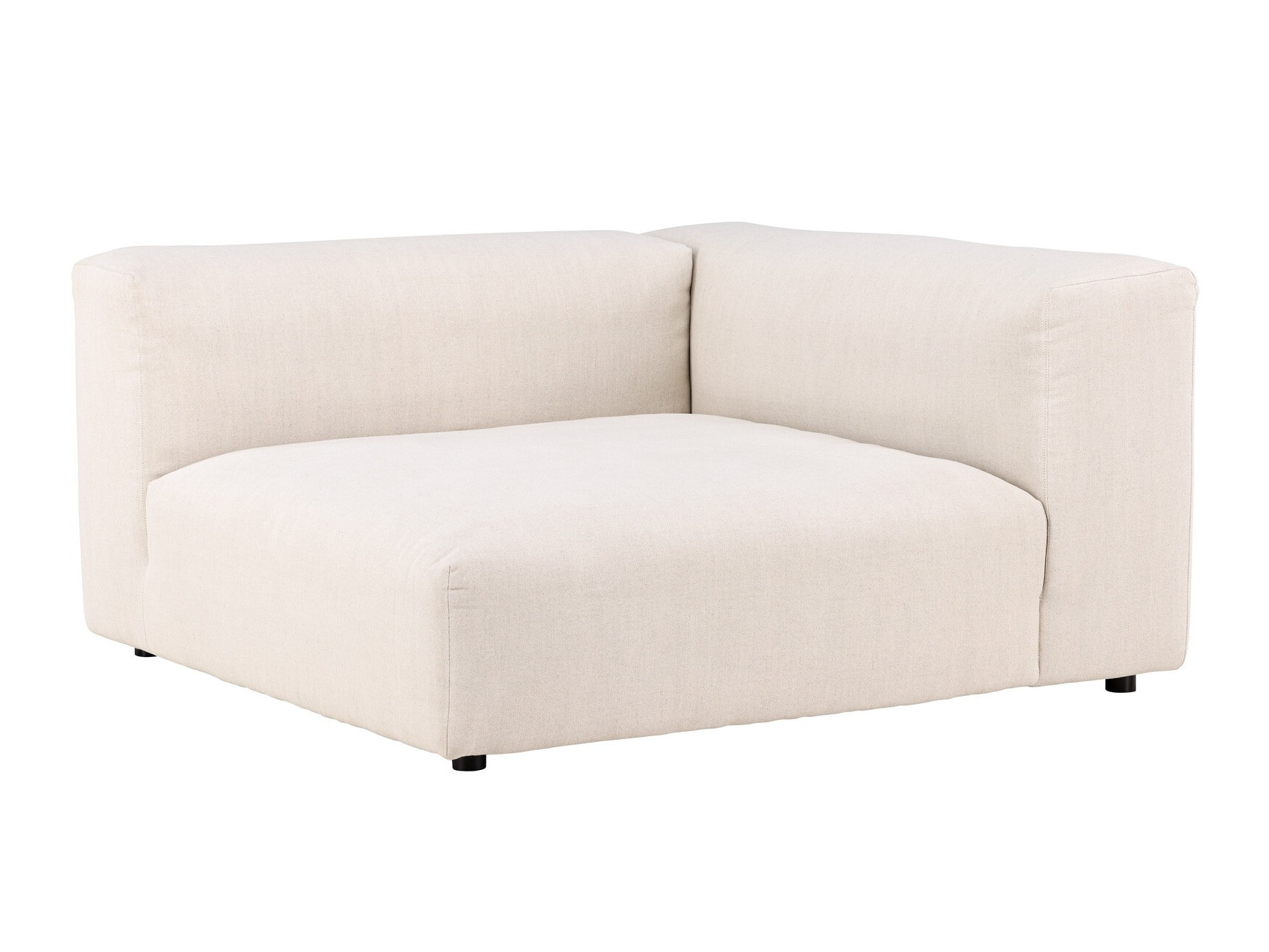 Sistem modular de șezut Floetri 101