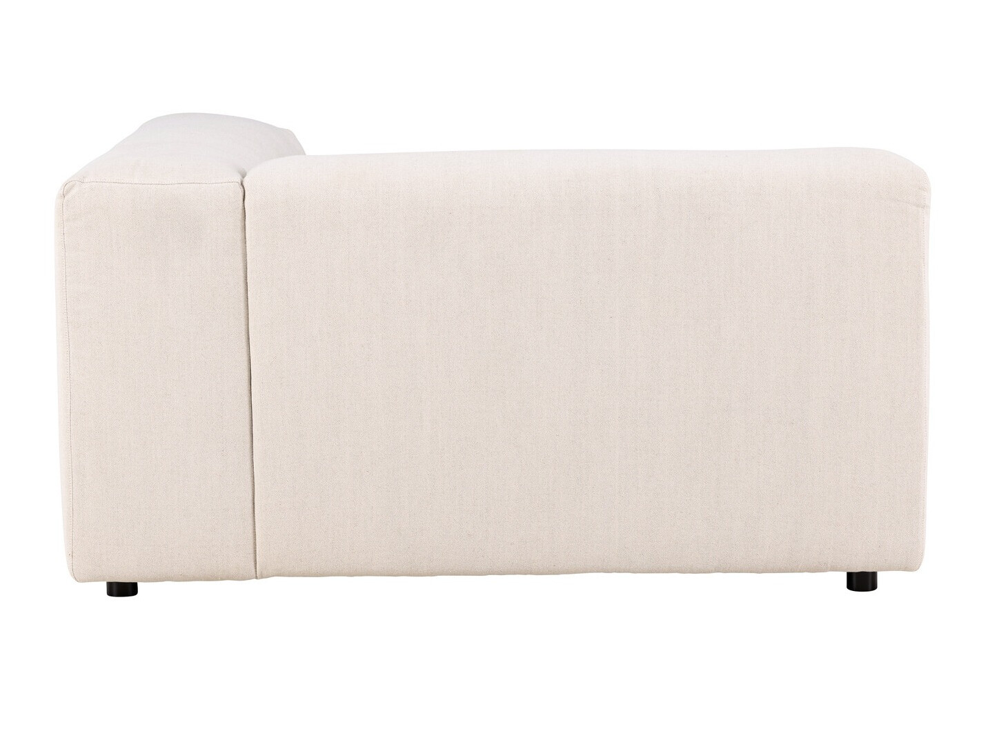 Sistem modular de șezut Floetri 101
