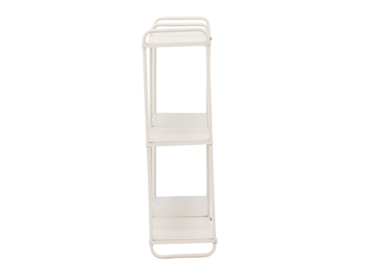 Raft de perete Dallas 4551 (Bej)