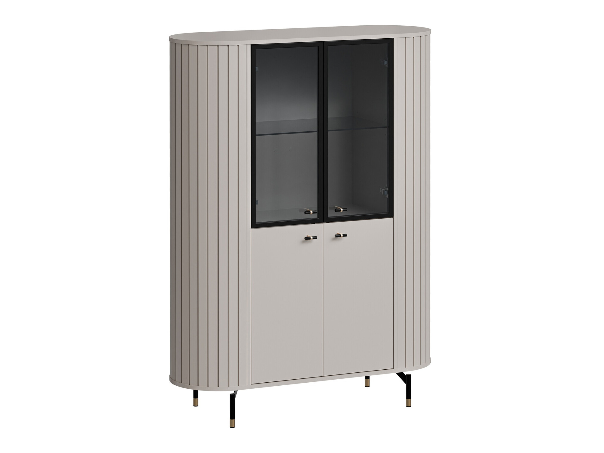 Raft Novmono 112