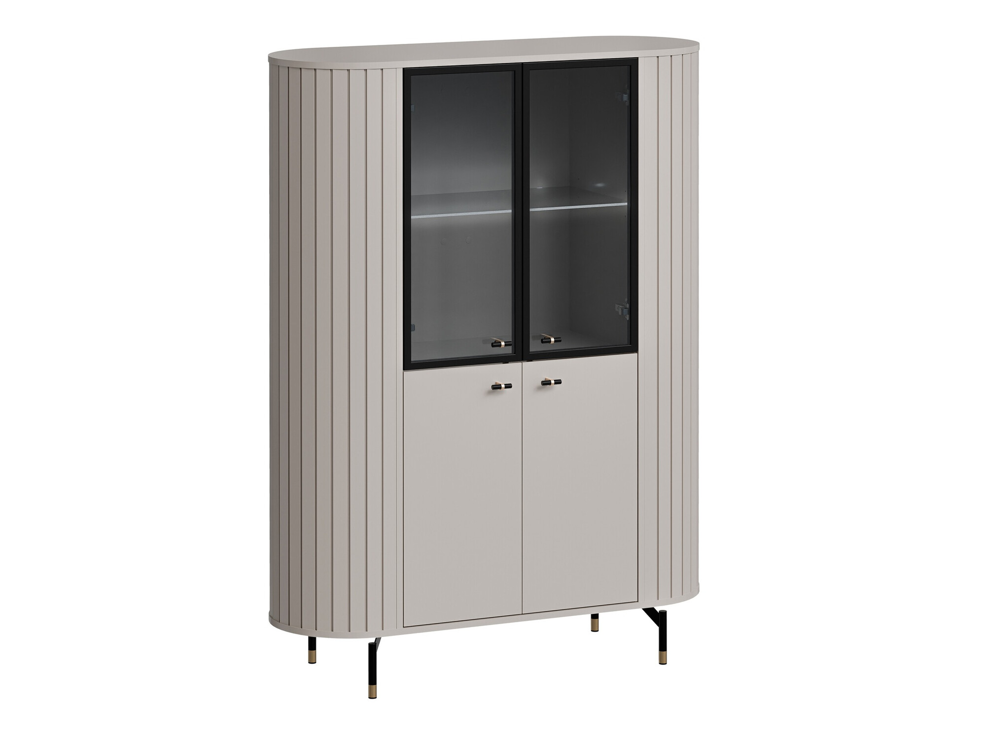 Raft Novmono 112