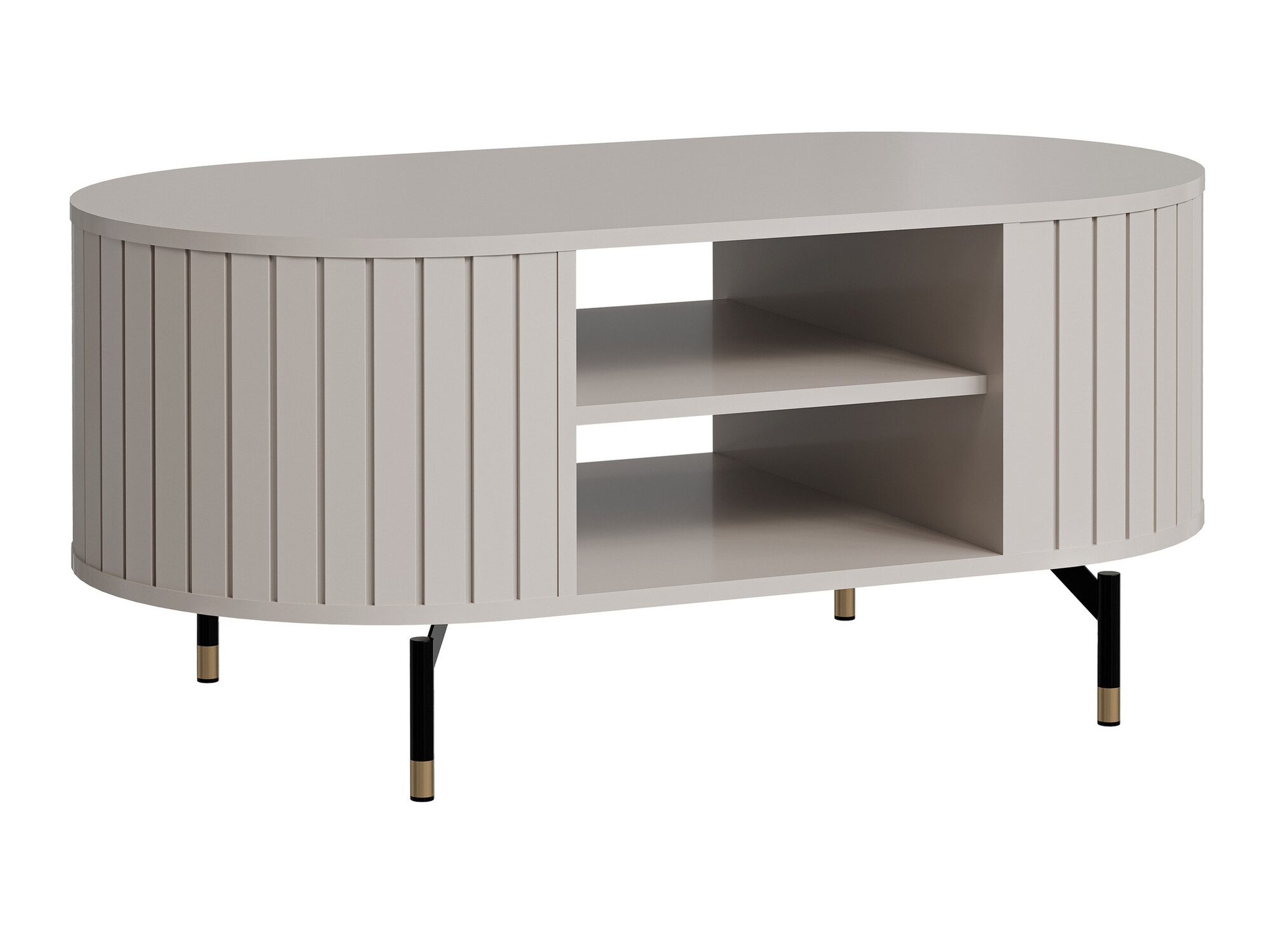 Set de living Novmono 122