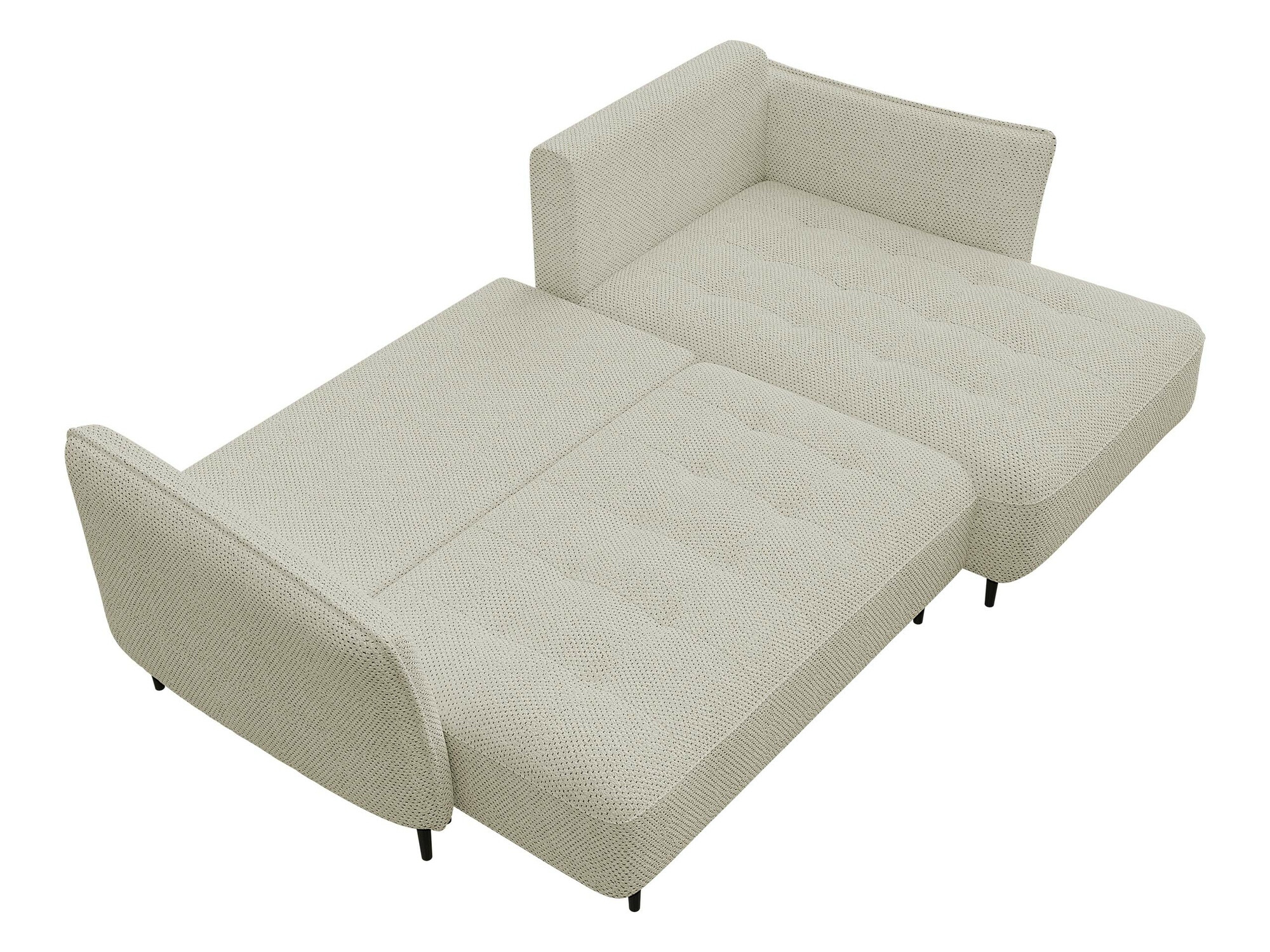 Colțar TrendyNest Cervon (Onega 11)