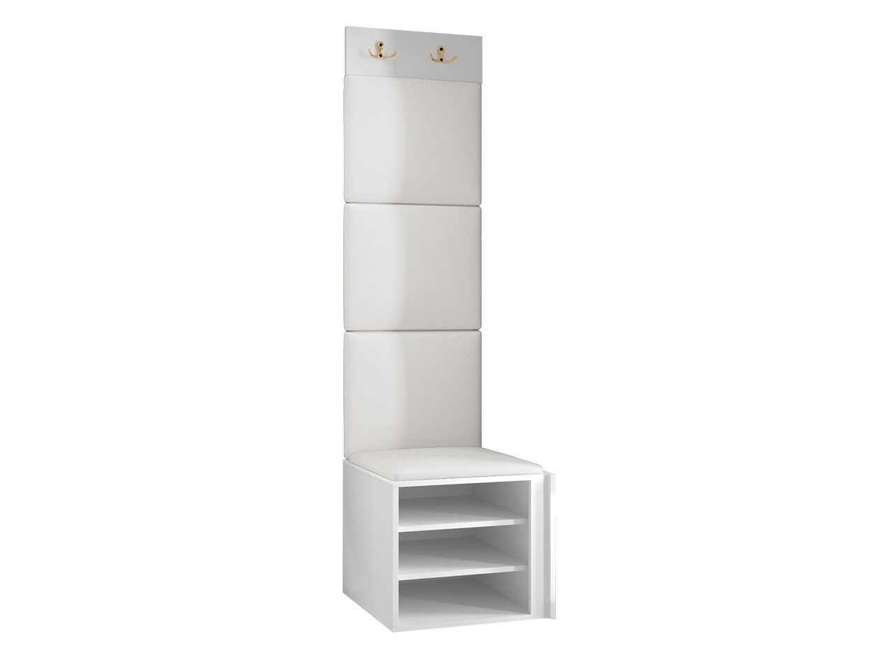 Set de hol Hartford 386 (Polo 894)