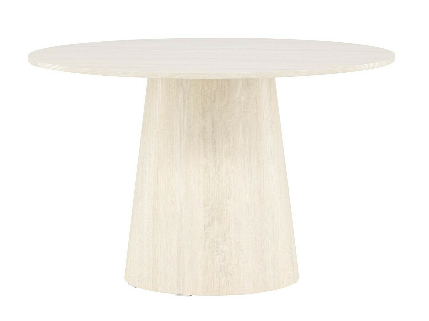 Set de mese Dallas 4554