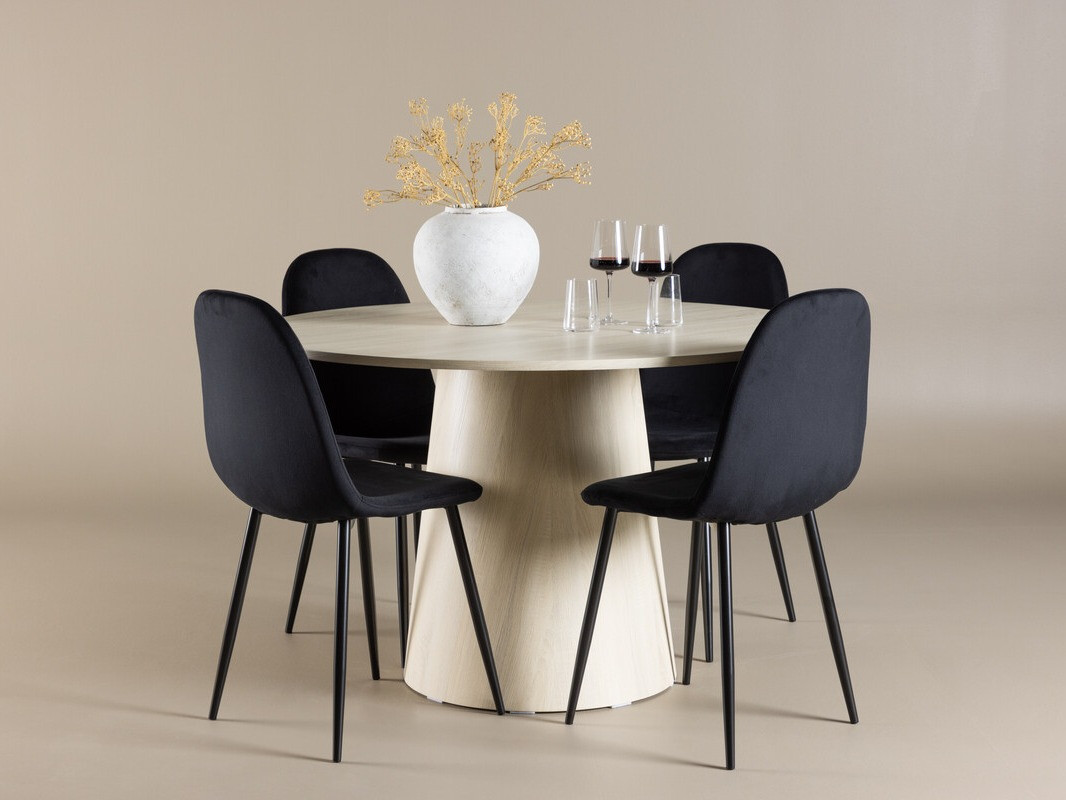 Set de mese Dallas 4556