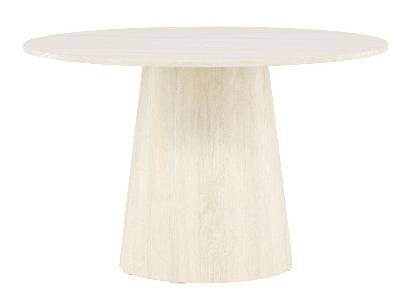 Set de mese Dallas 4557