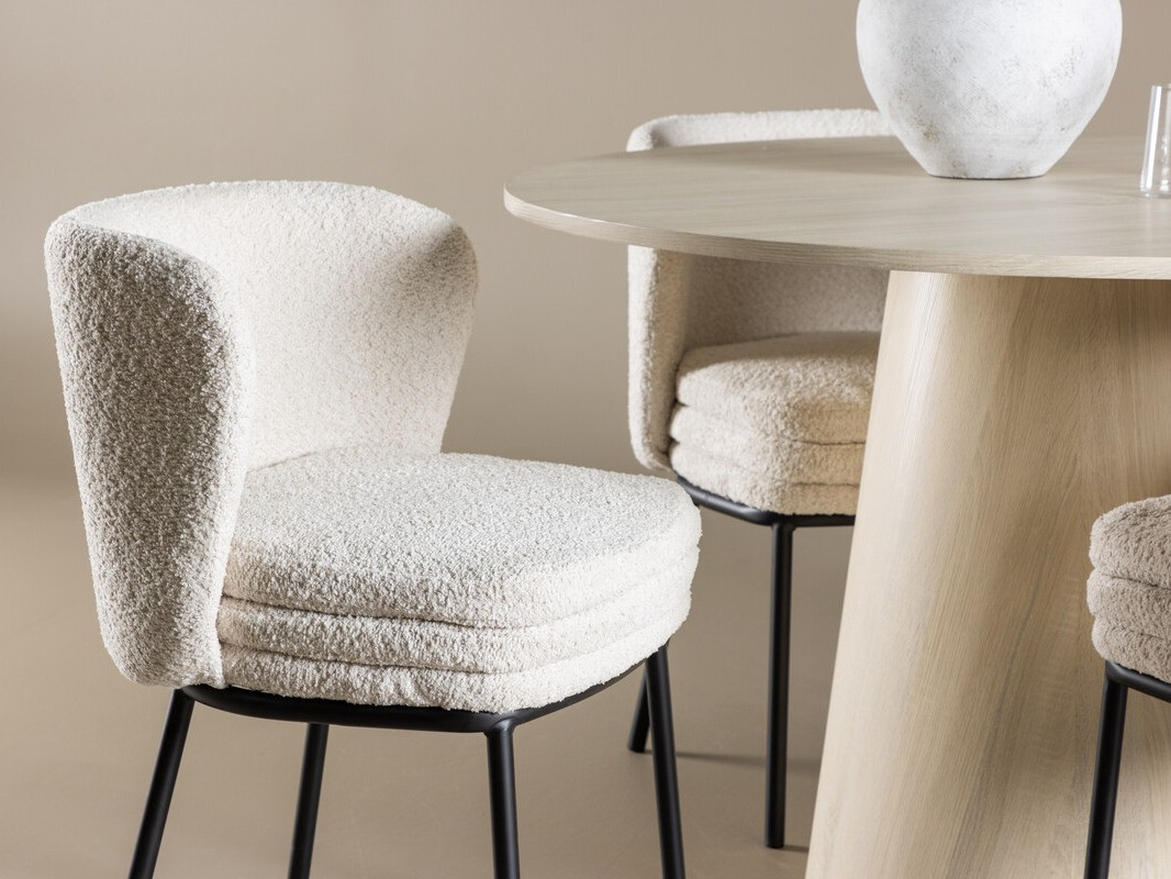 Set de mese Dallas 4557