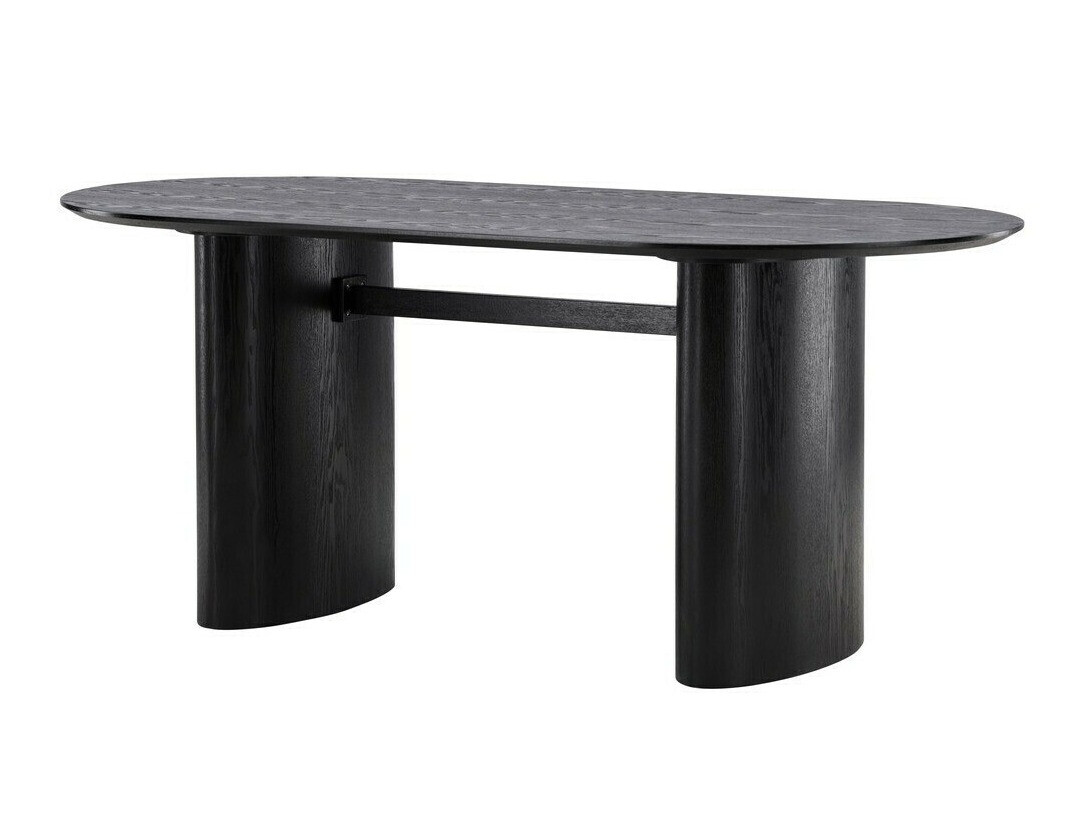 Set de mese Dallas 3995