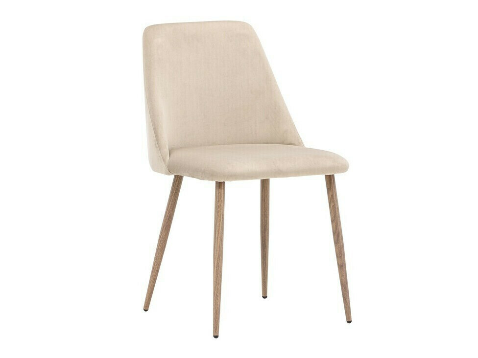 Set de mese Dallas 3995