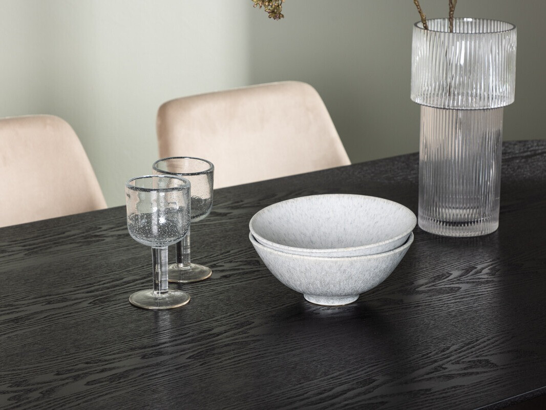 Set de mese Dallas 3995