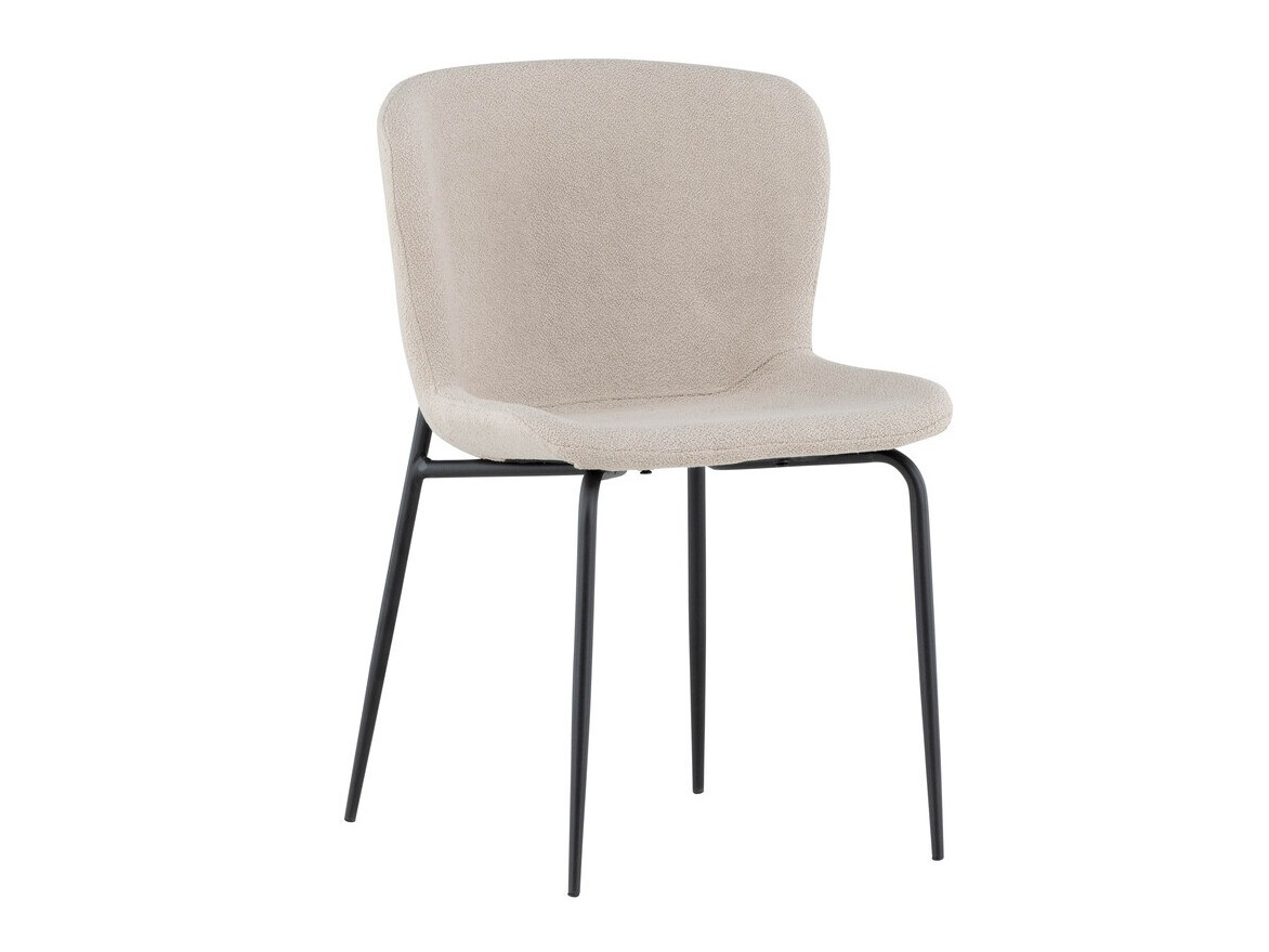 Set de mese Dallas 4562