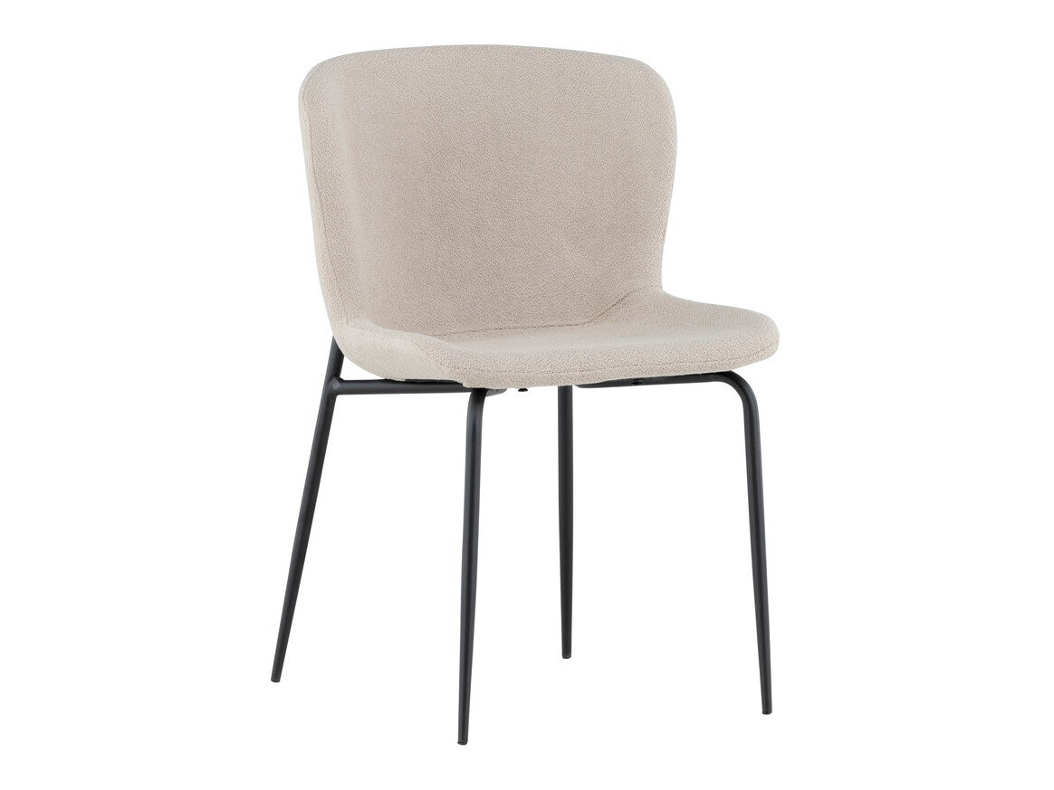 Set de mese Dallas 4562