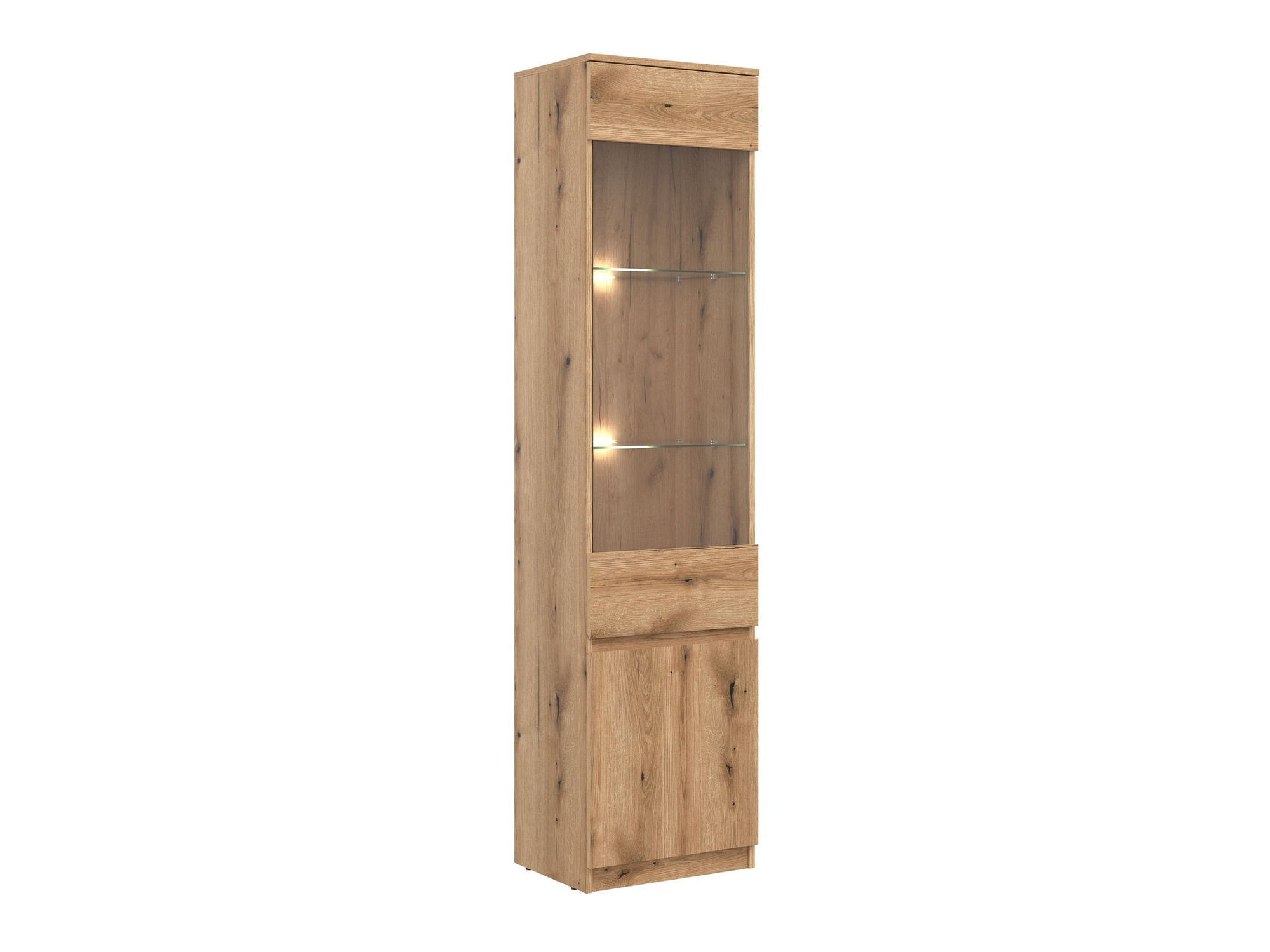 Raft Catelbi 121 (Stejar)
