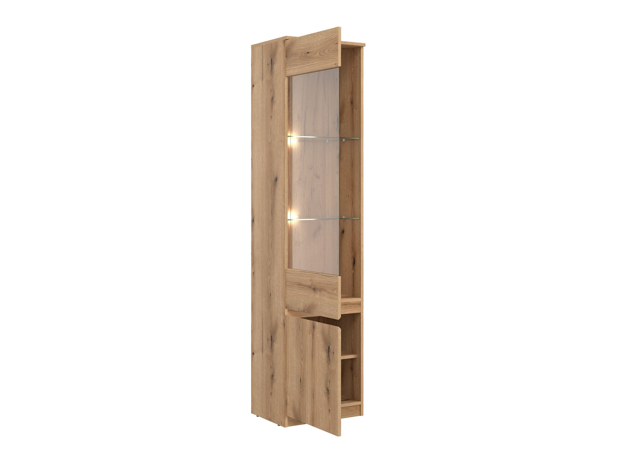 Raft Catelbi 121 (Stejar)