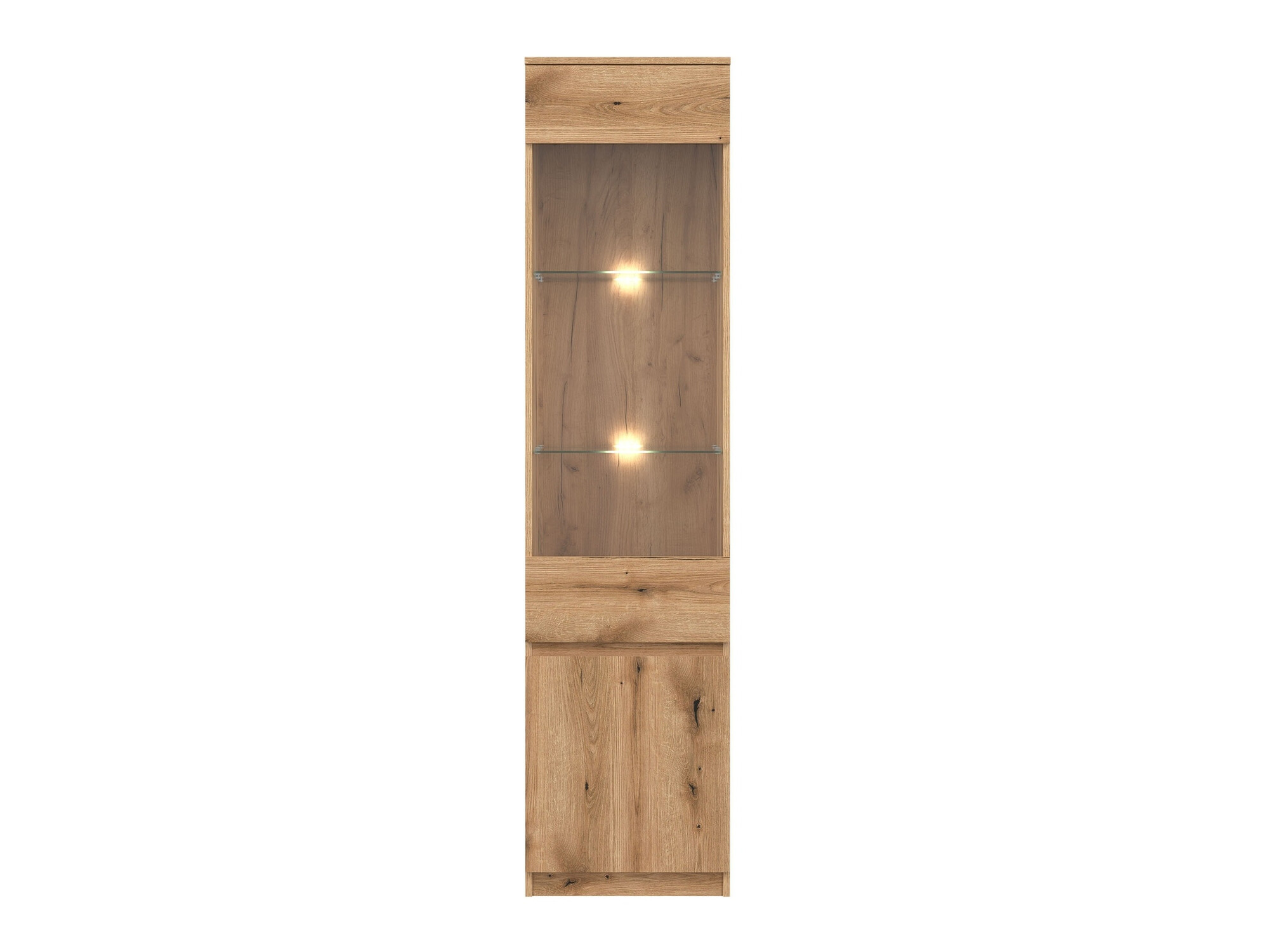 Raft Catelbi 121 (Stejar)