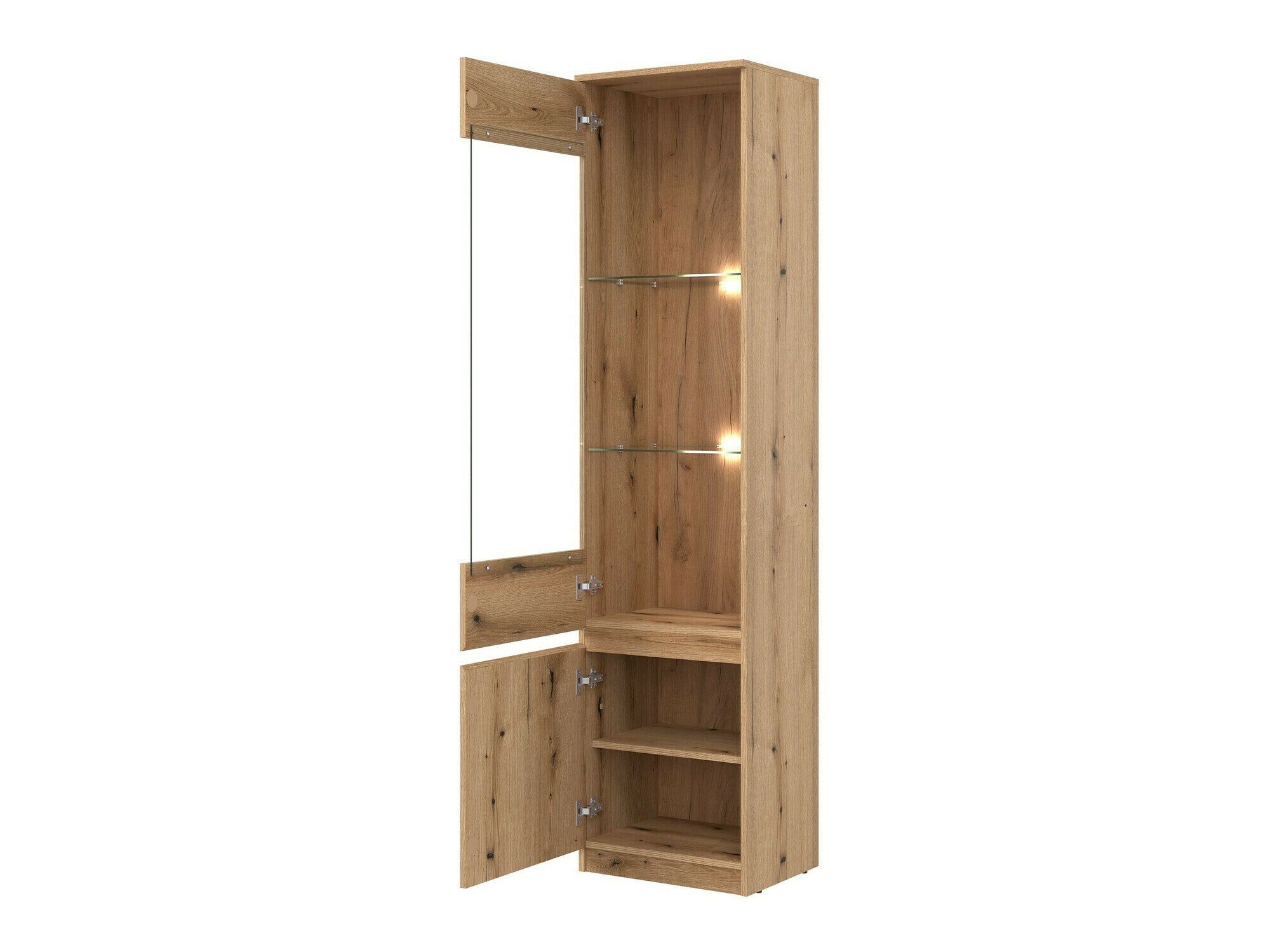 Raft Catelbi 121 (Stejar)