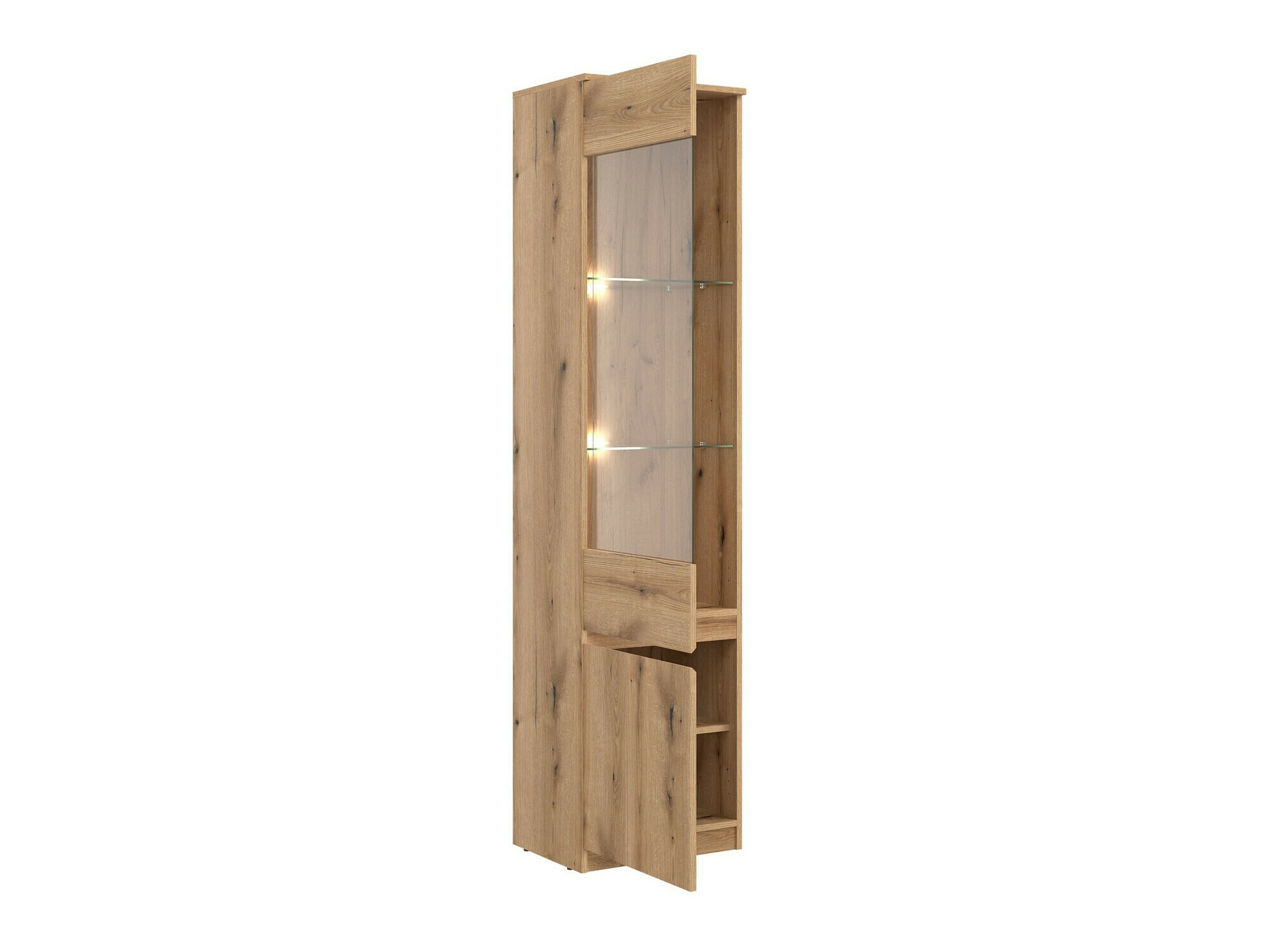 Raft Catelbi 121 (Stejar)