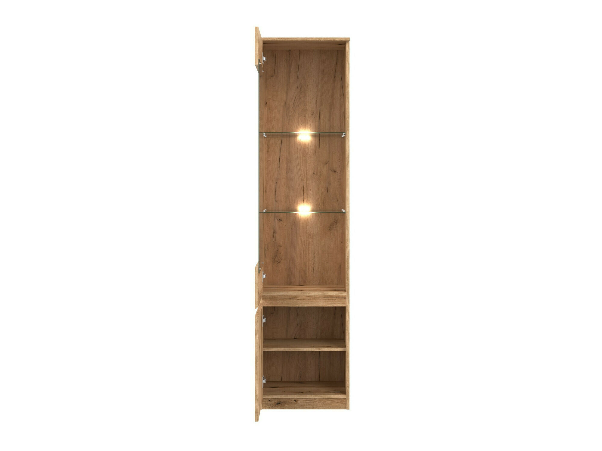 Raft Catelbi 121 (Stejar)