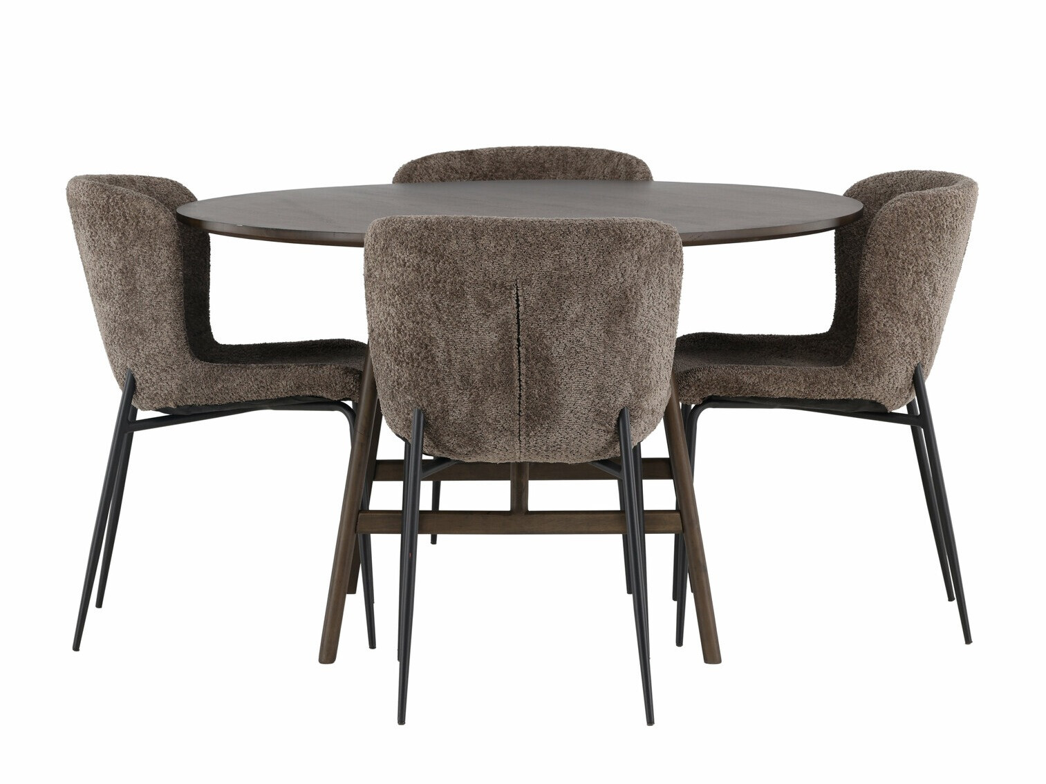 Set de mese Dallas 4570