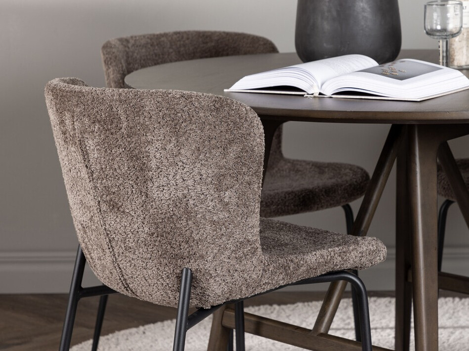 Set de mese Dallas 4570