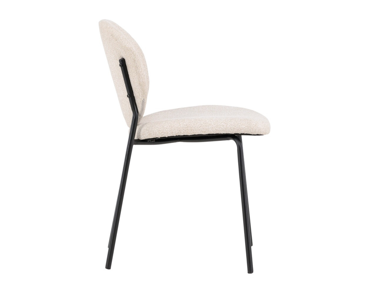 Scaun Dallas 167 (Bej)