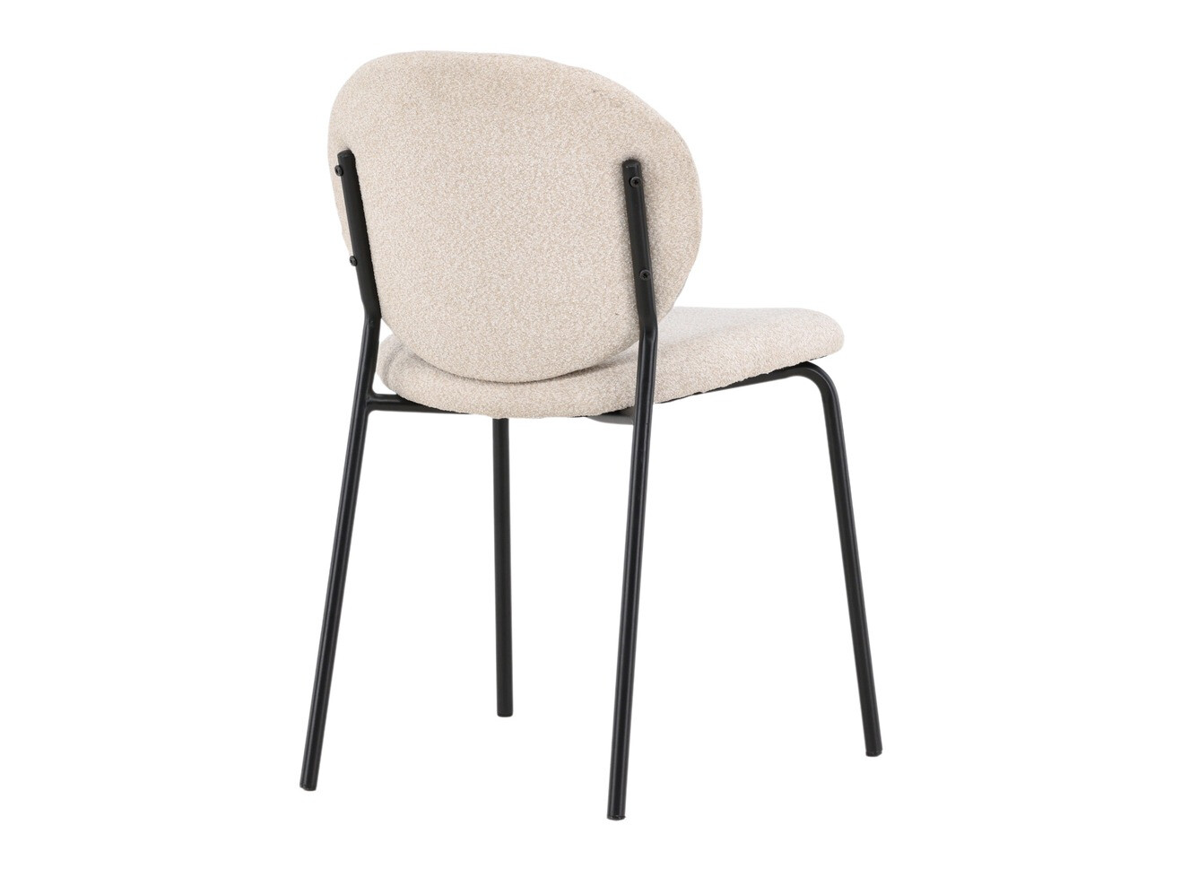 Scaun Dallas 167 (Bej)
