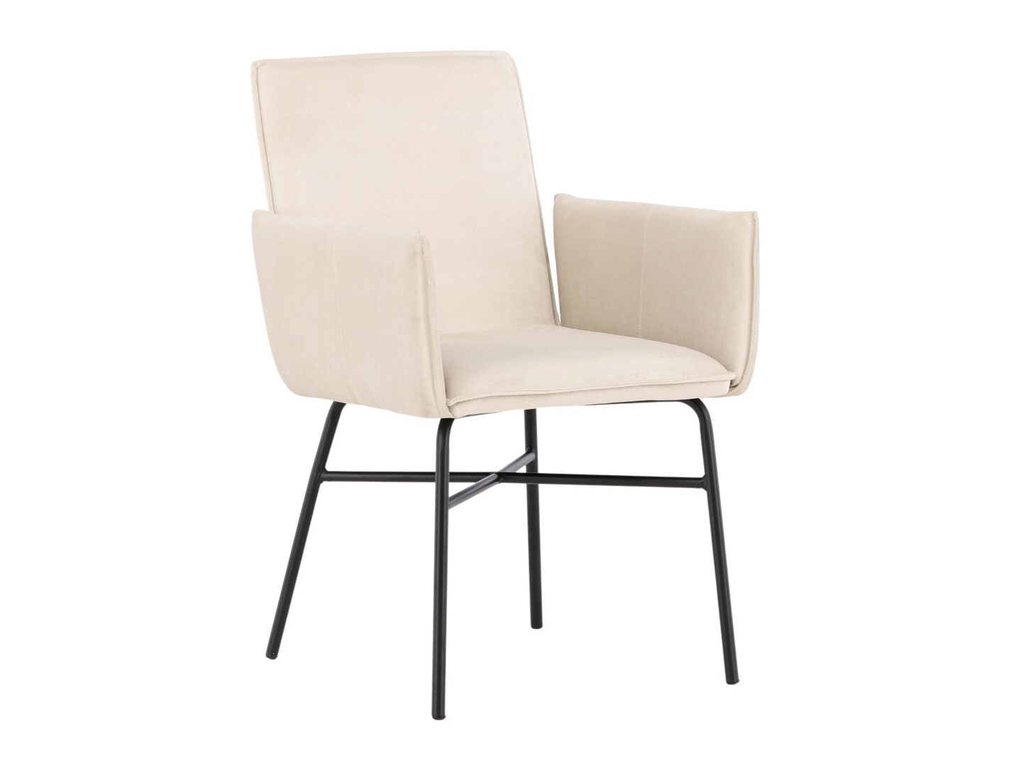 Scaun Dallas 4576 (Bej)
