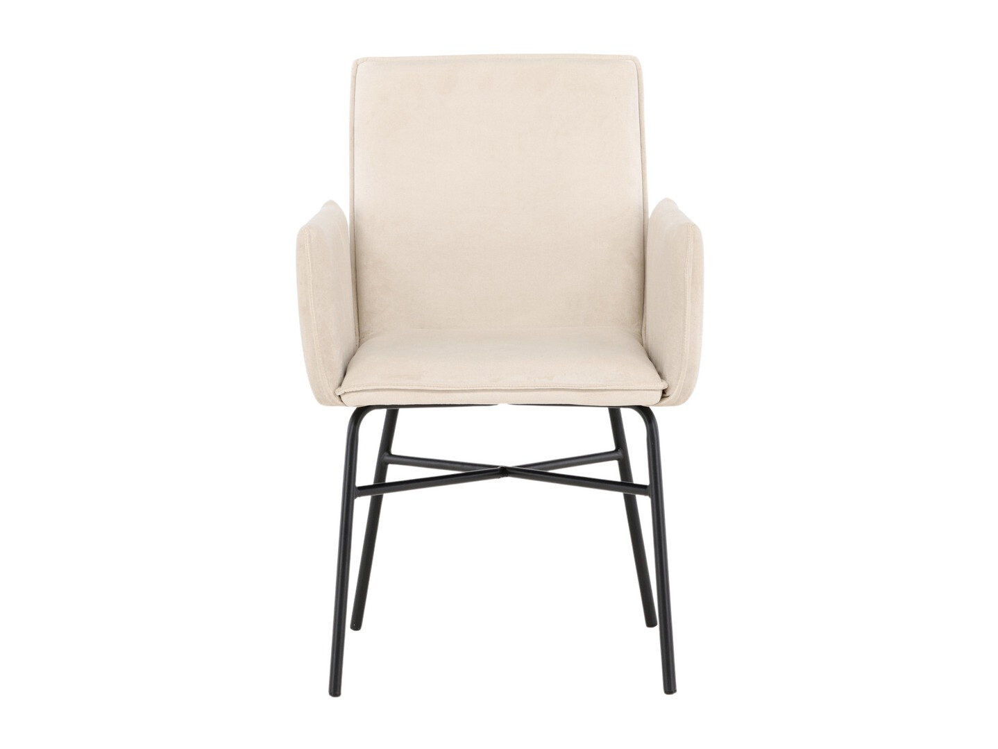 Scaun Dallas 4576 (Bej)