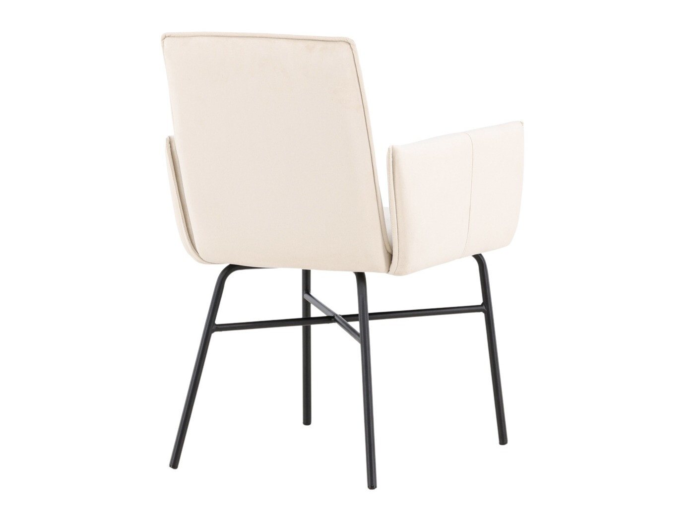 Scaun Dallas 4576 (Bej)