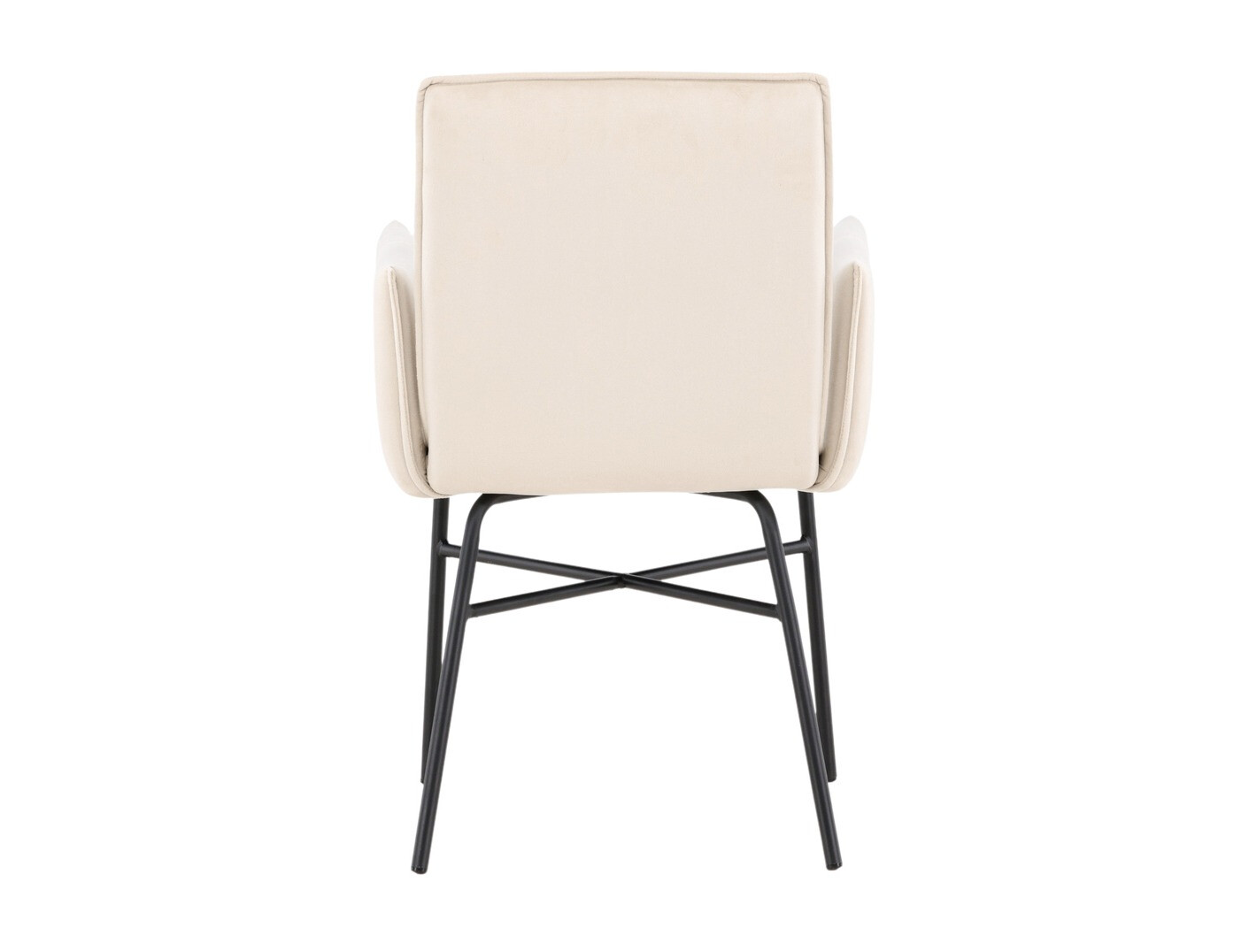 Scaun Dallas 4576 (Bej)