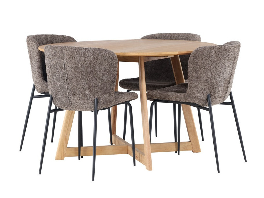 Set de mese Dallas 4572