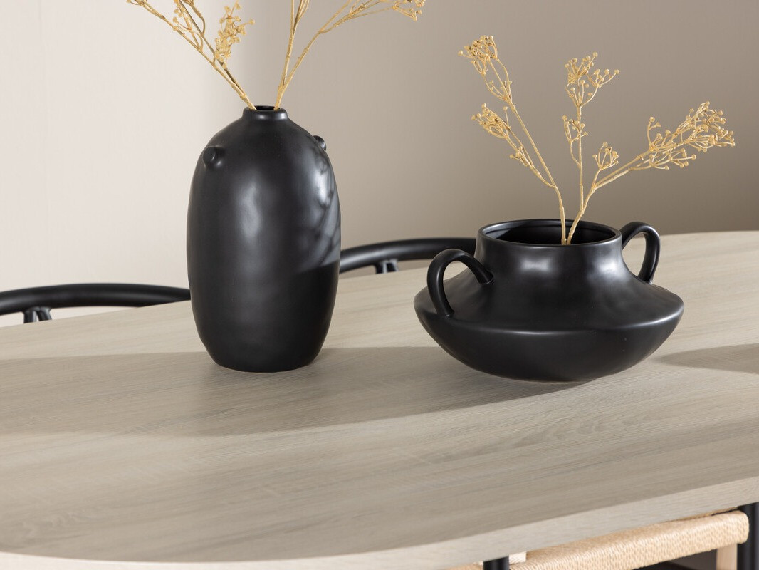 Set de mese Dallas 4575