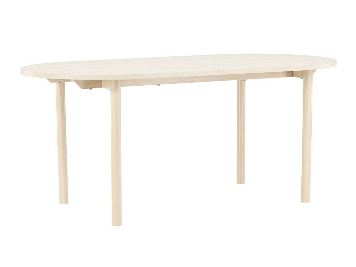 Set de mese Dallas 4575