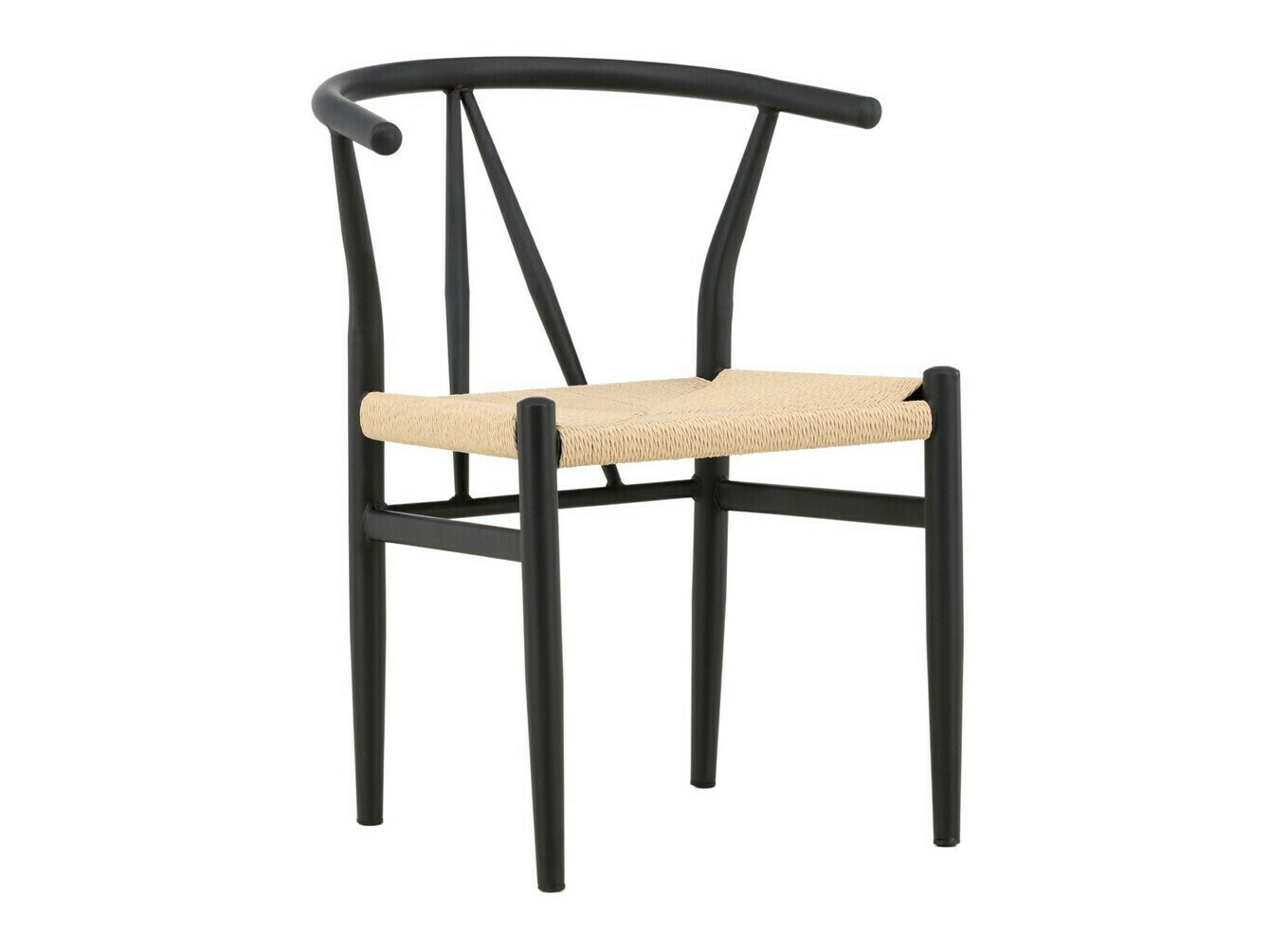 Set de mese Dallas 4575